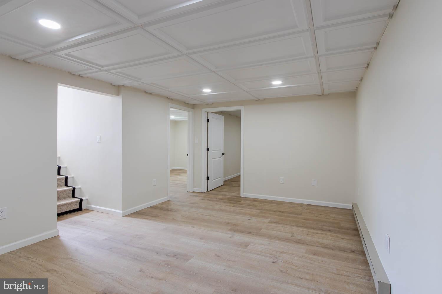 PLEASANT HILLS - Residential