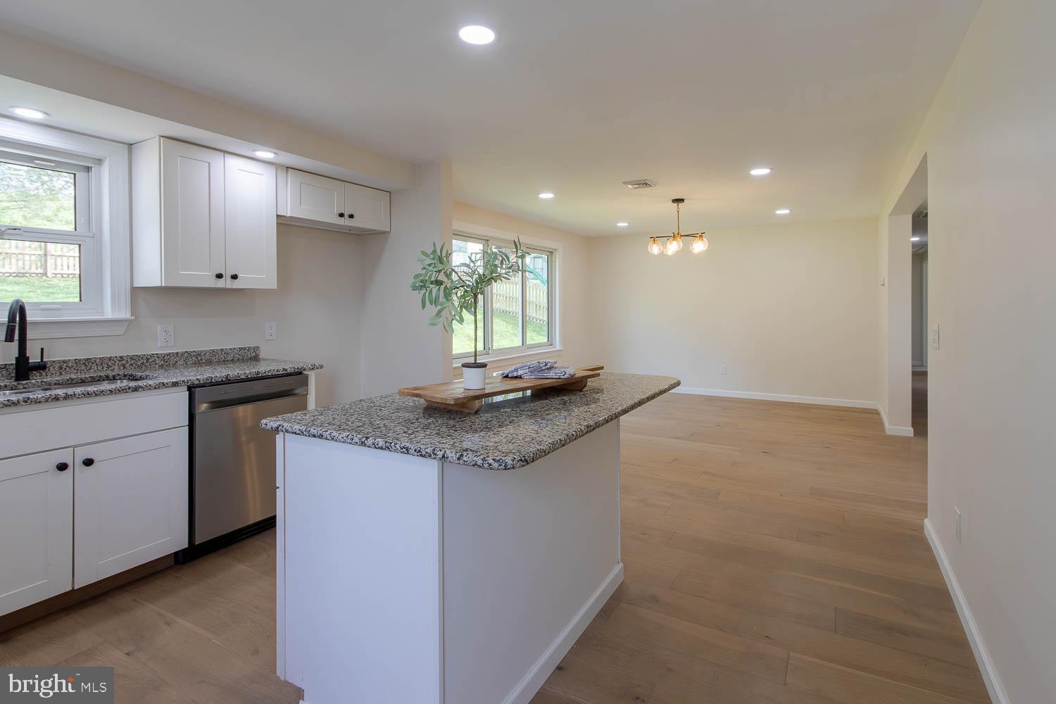 PLEASANT HILLS - Residential