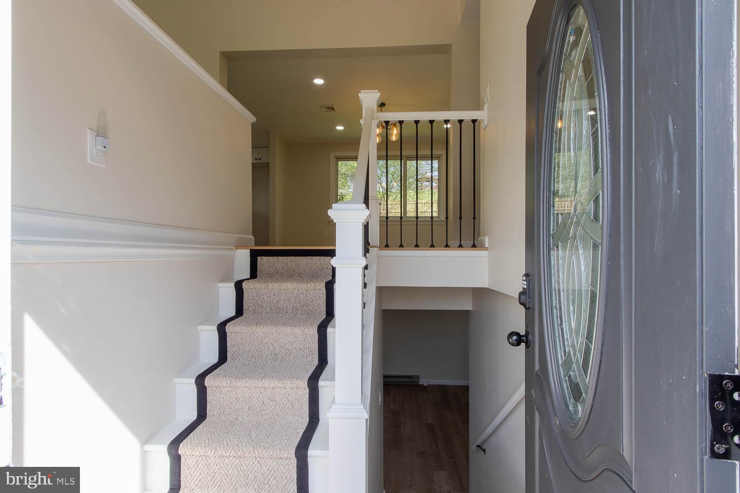 PLEASANT HILLS - Residential