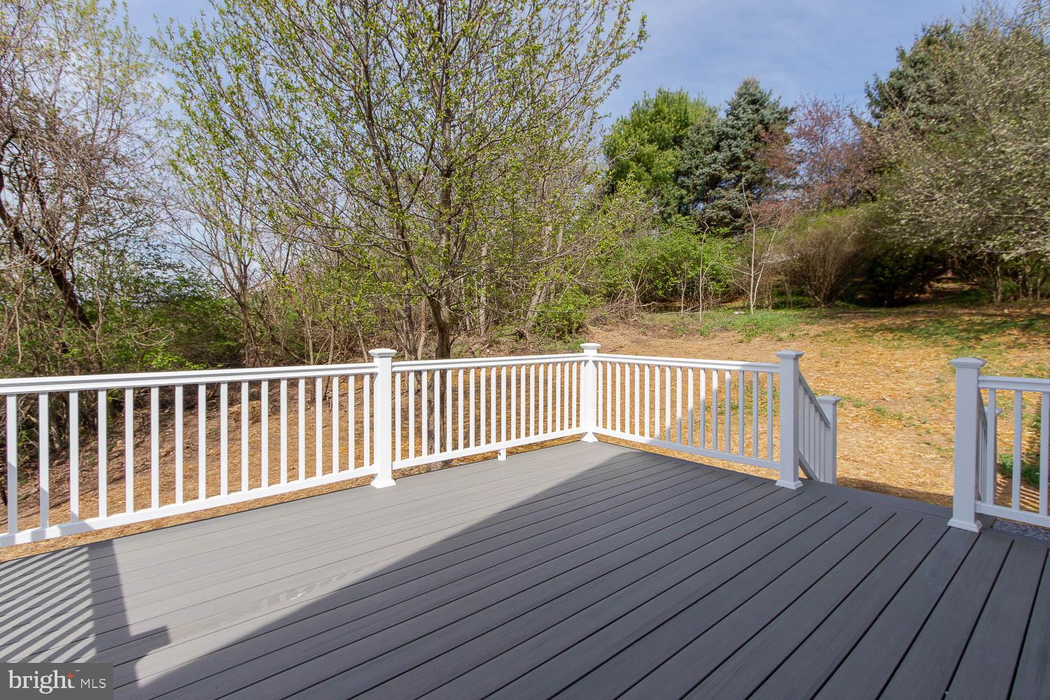 PLEASANT HILLS - Residential