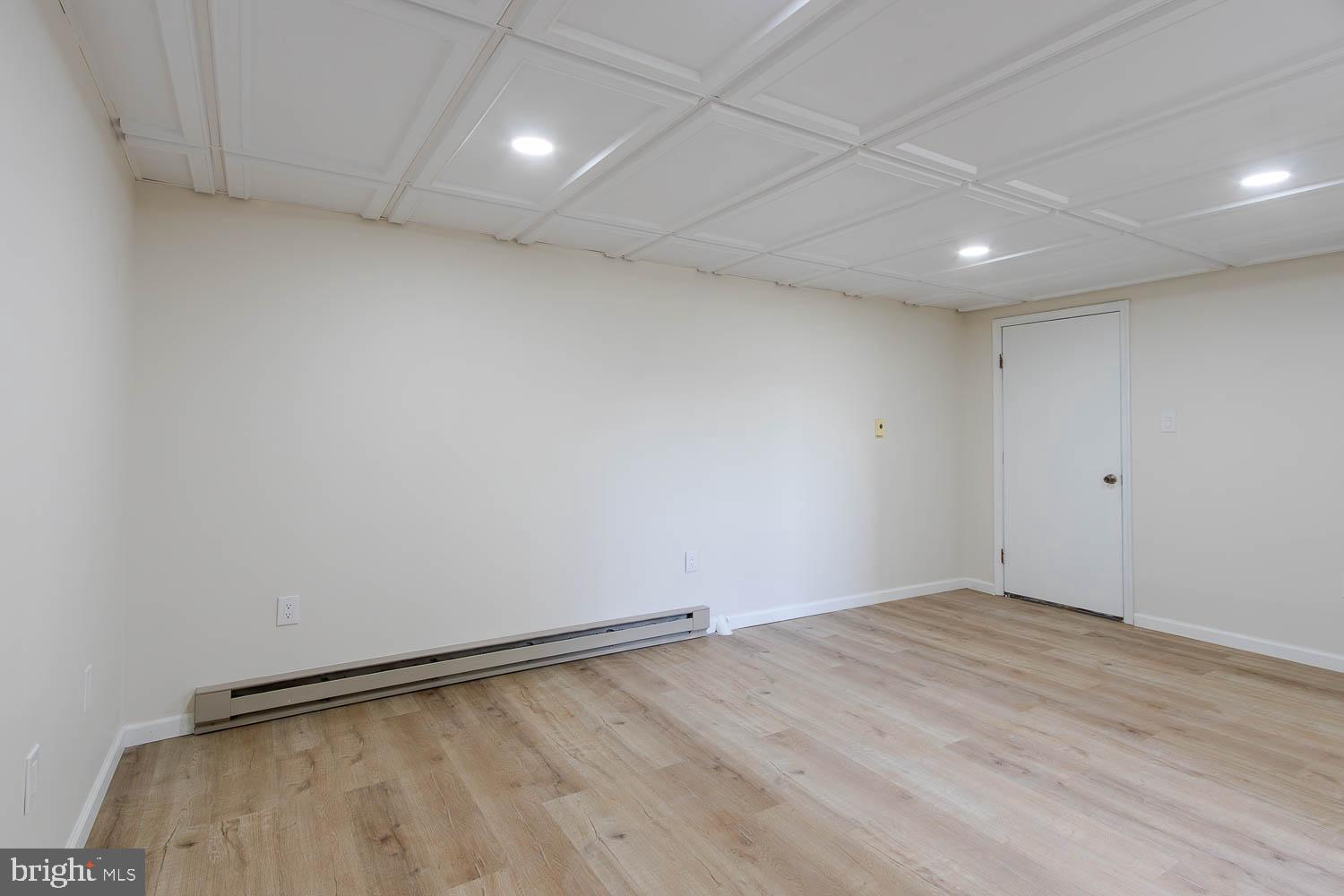 PLEASANT HILLS - Residential