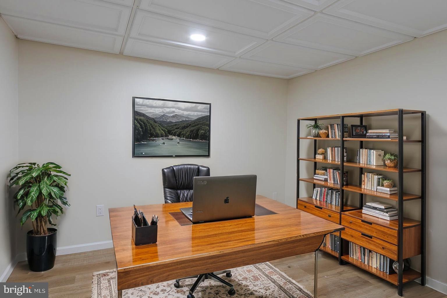 PLEASANT HILLS - Residential