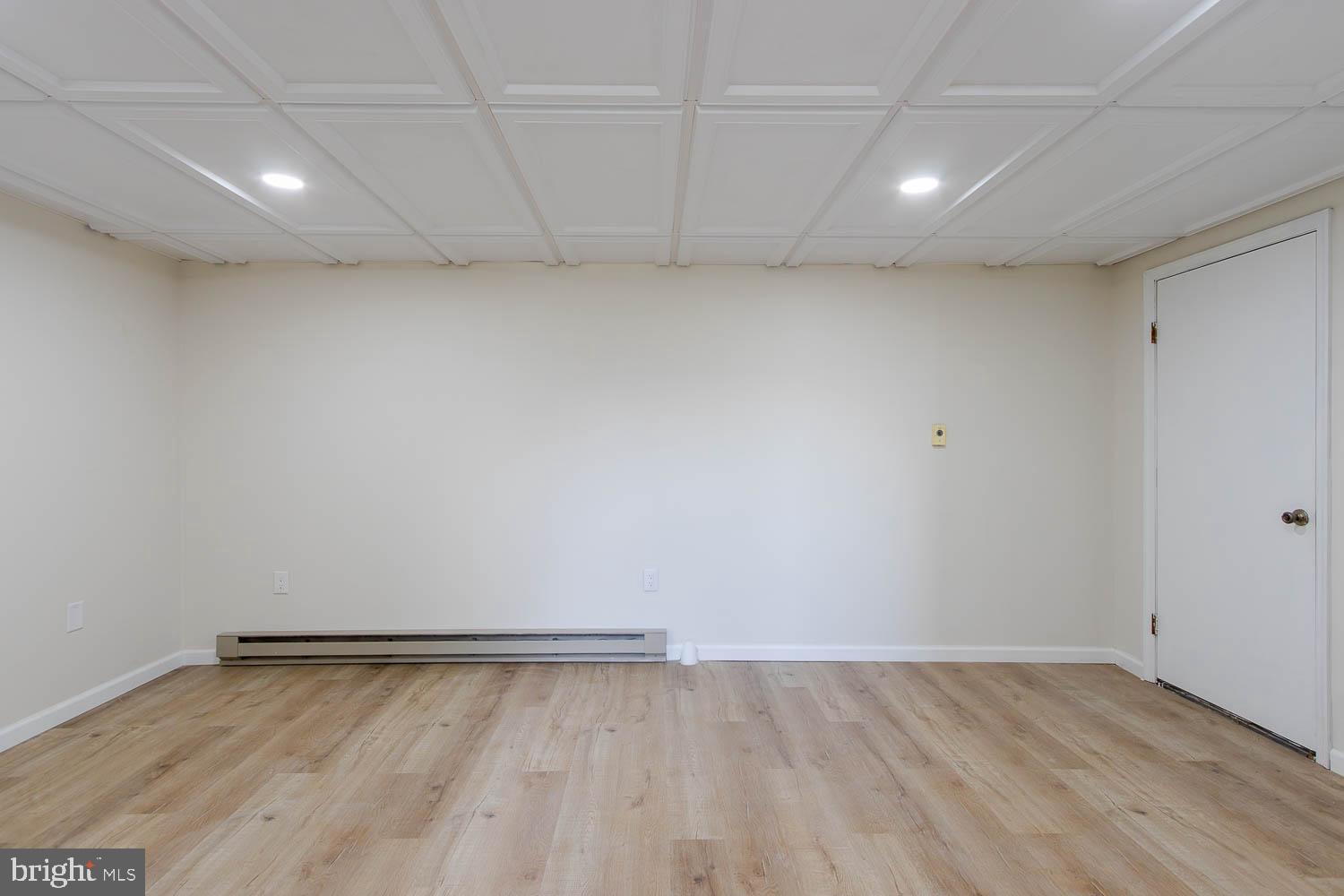 PLEASANT HILLS - Residential