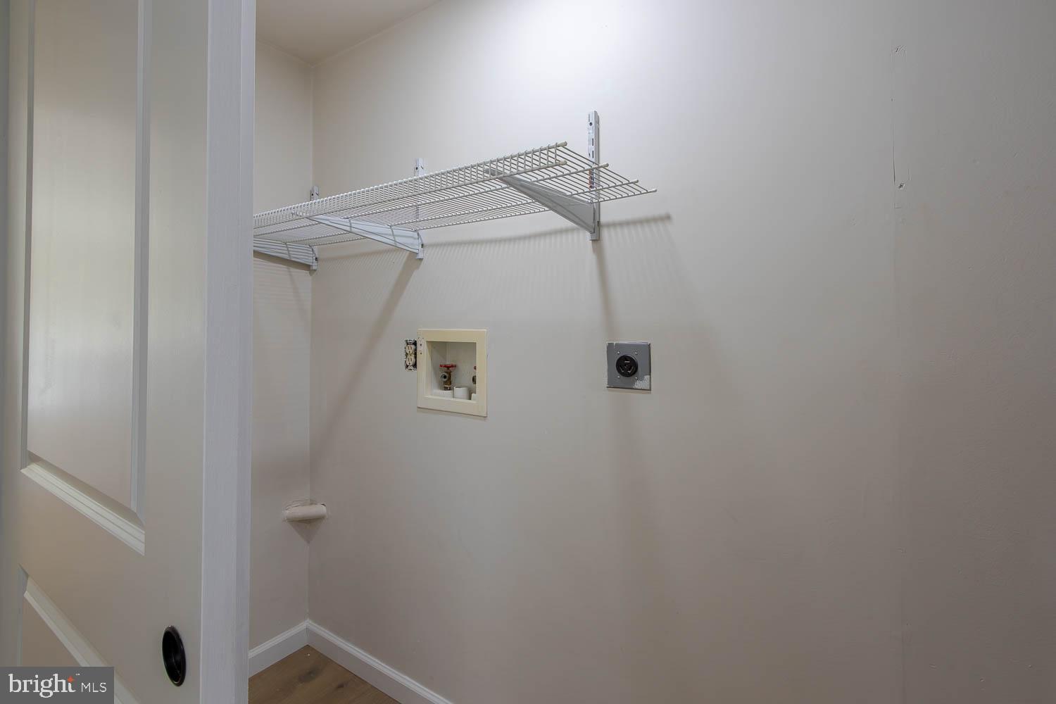 PLEASANT HILLS - Residential