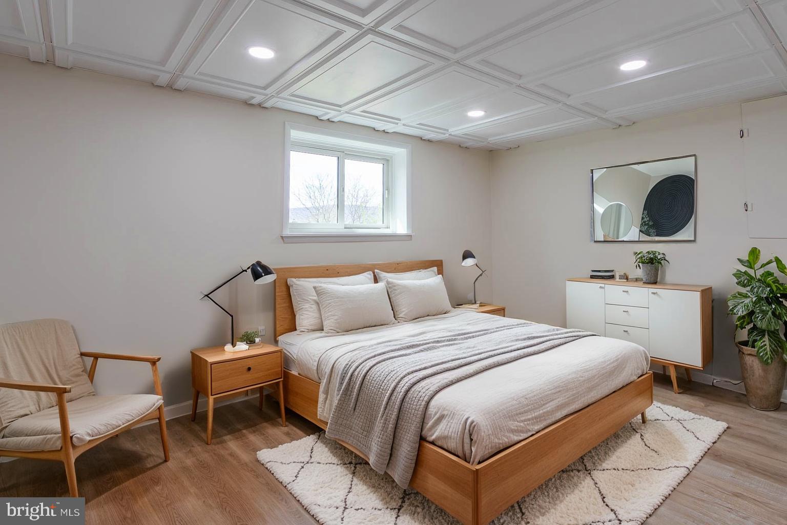 PLEASANT HILLS - Residential