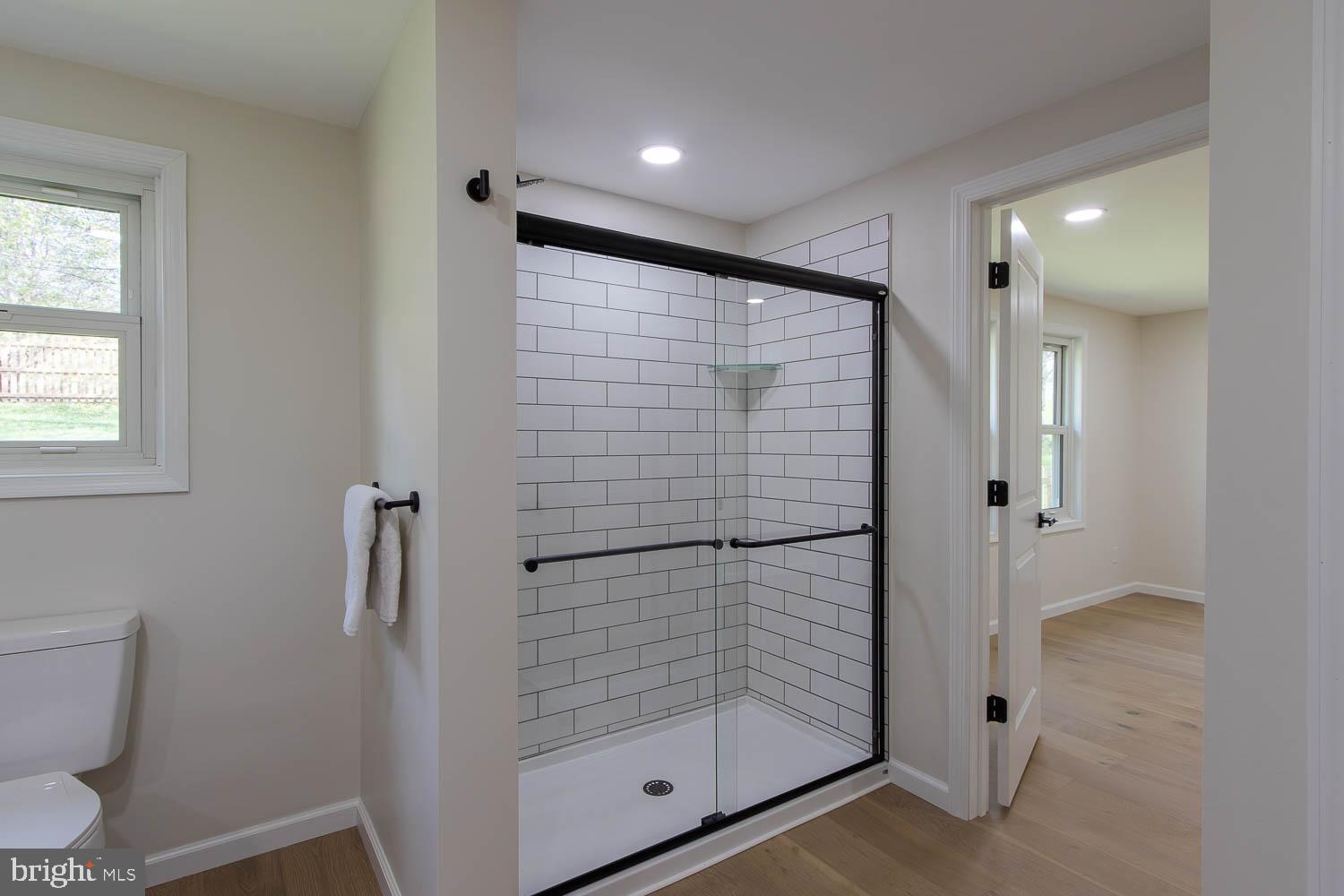 PLEASANT HILLS - Residential