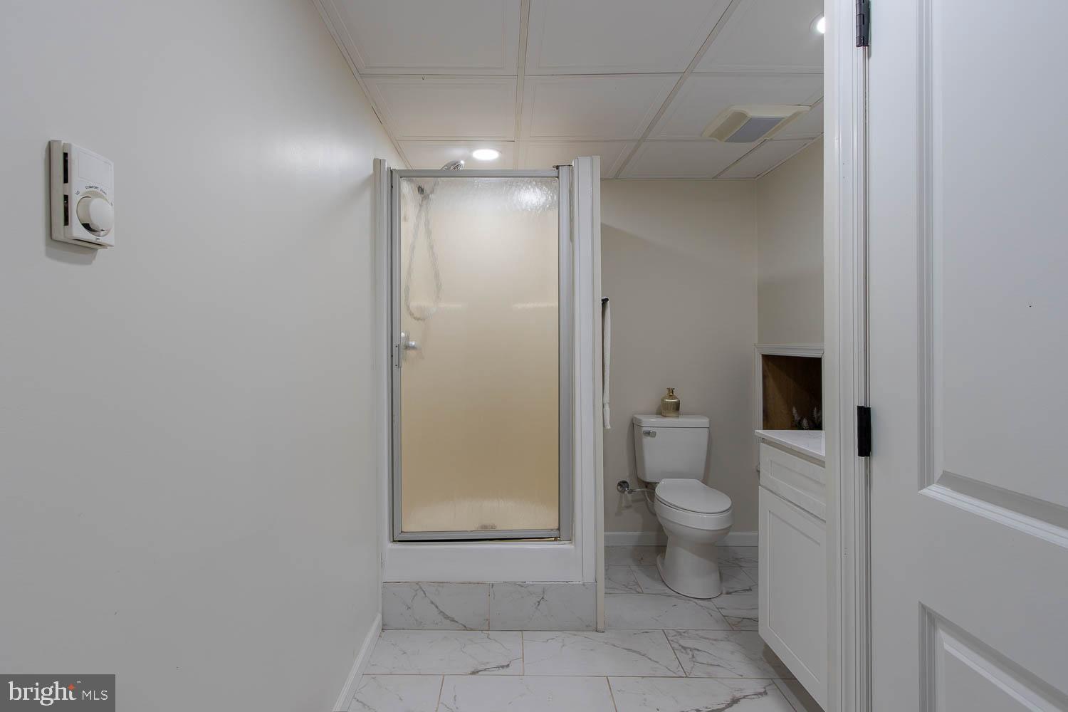 PLEASANT HILLS - Residential