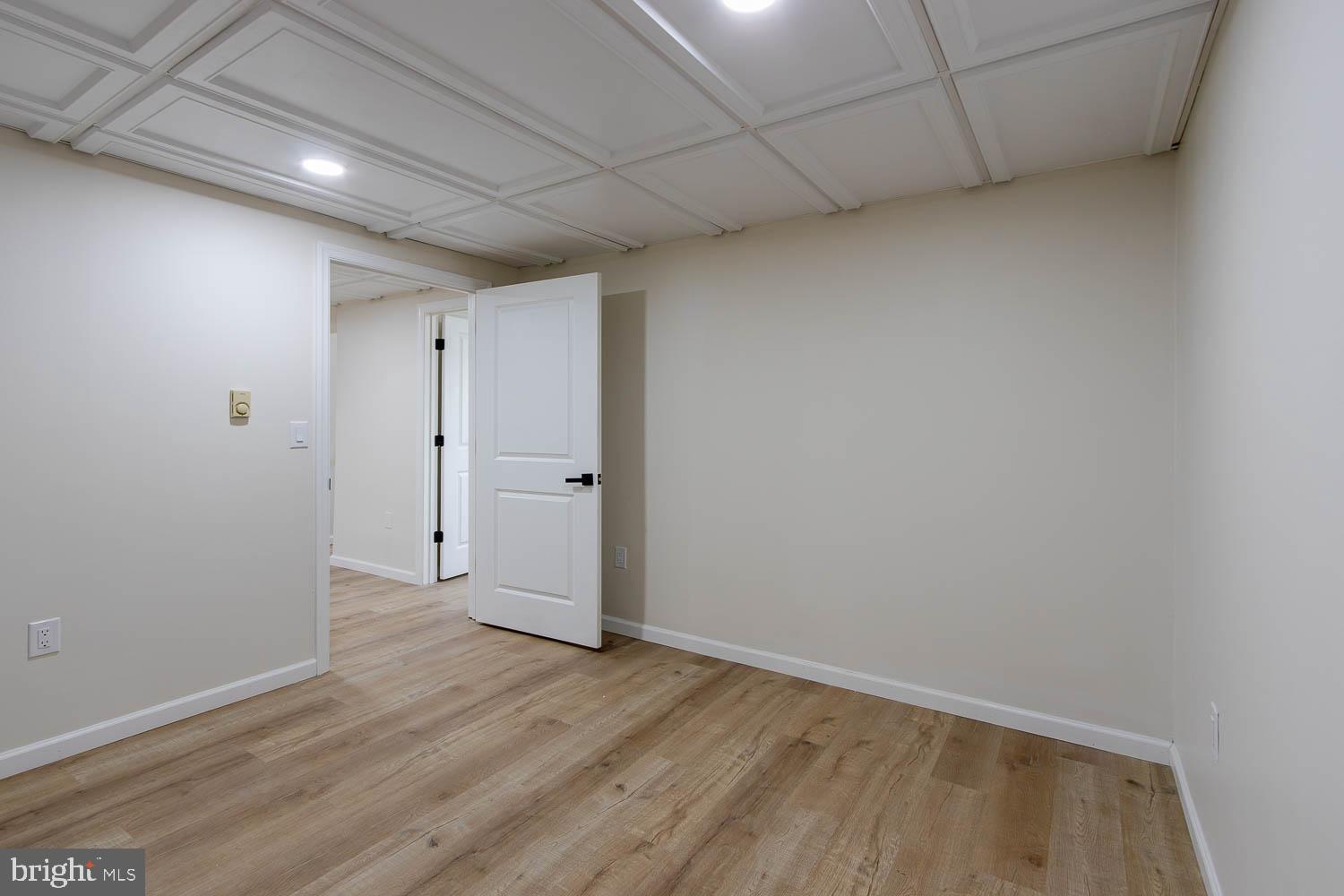 PLEASANT HILLS - Residential