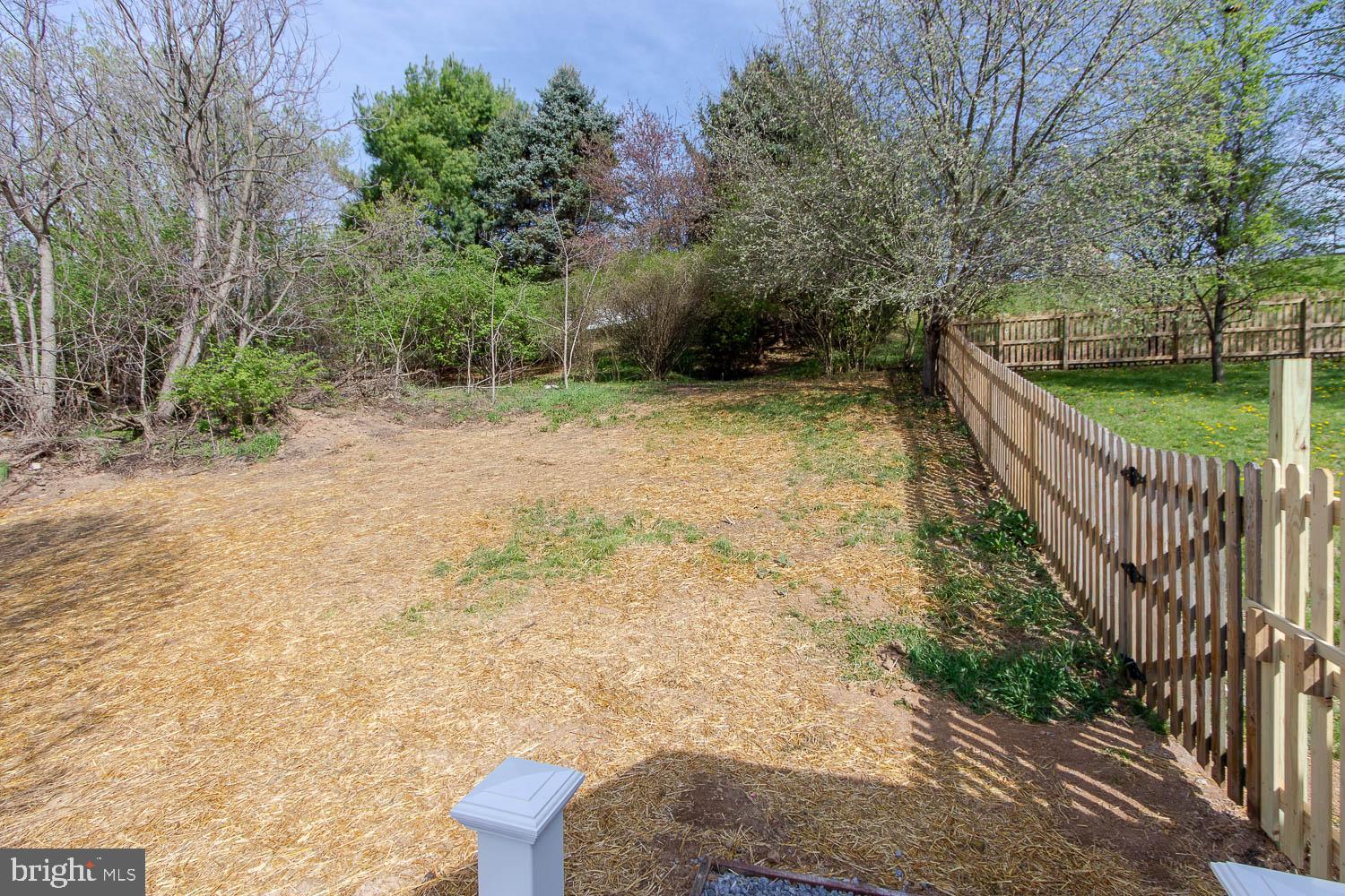 PLEASANT HILLS - Residential