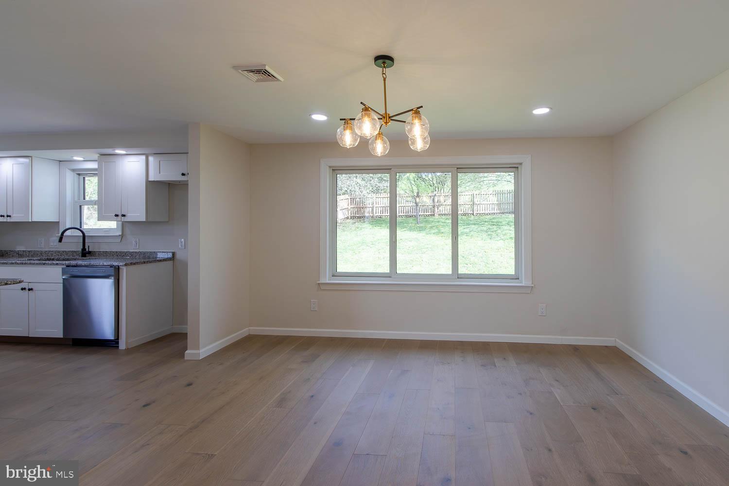 PLEASANT HILLS - Residential