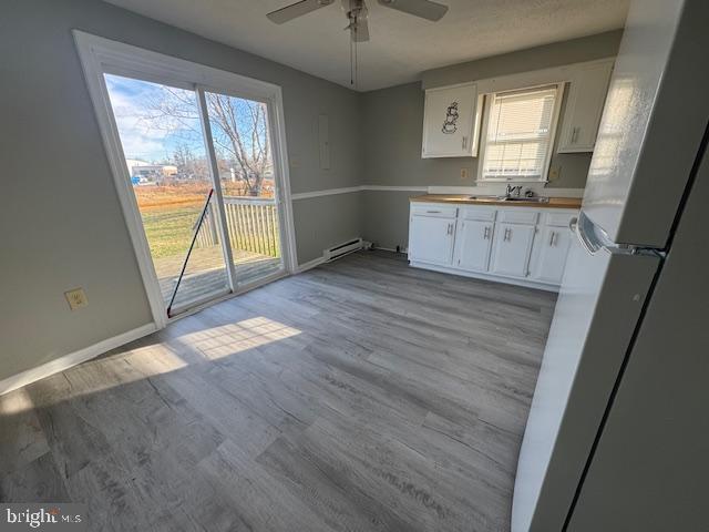 DISCOVERY - Residential