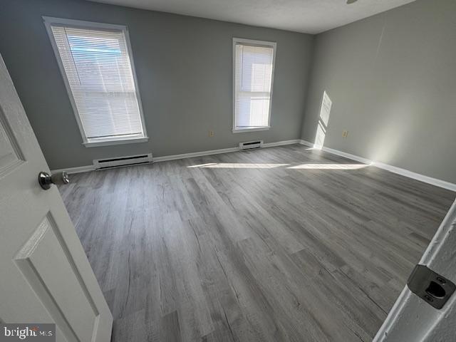 DISCOVERY - Residential