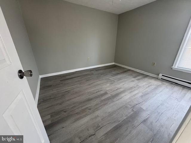 DISCOVERY - Residential