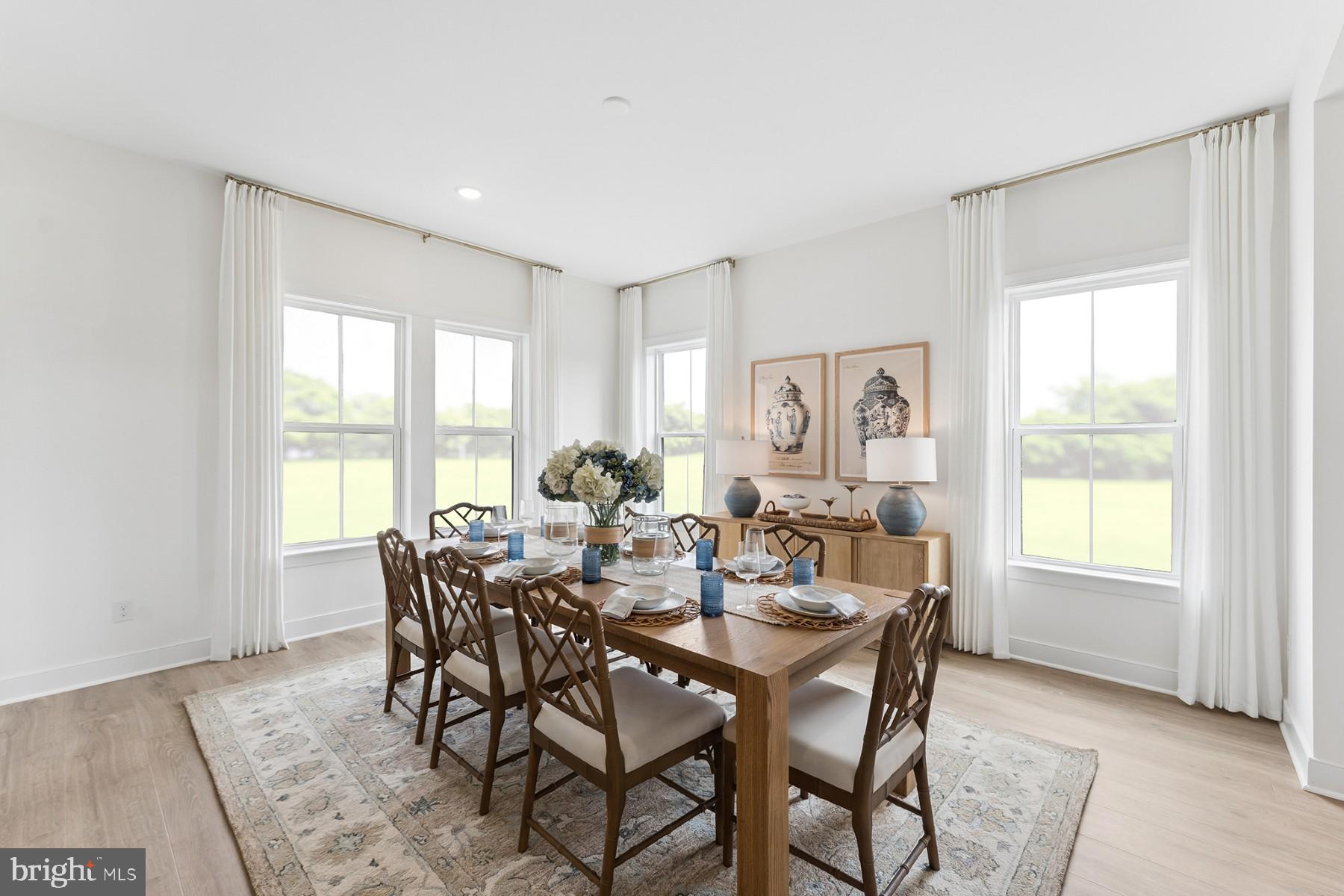 12100 GORE MEADOW DRIVE