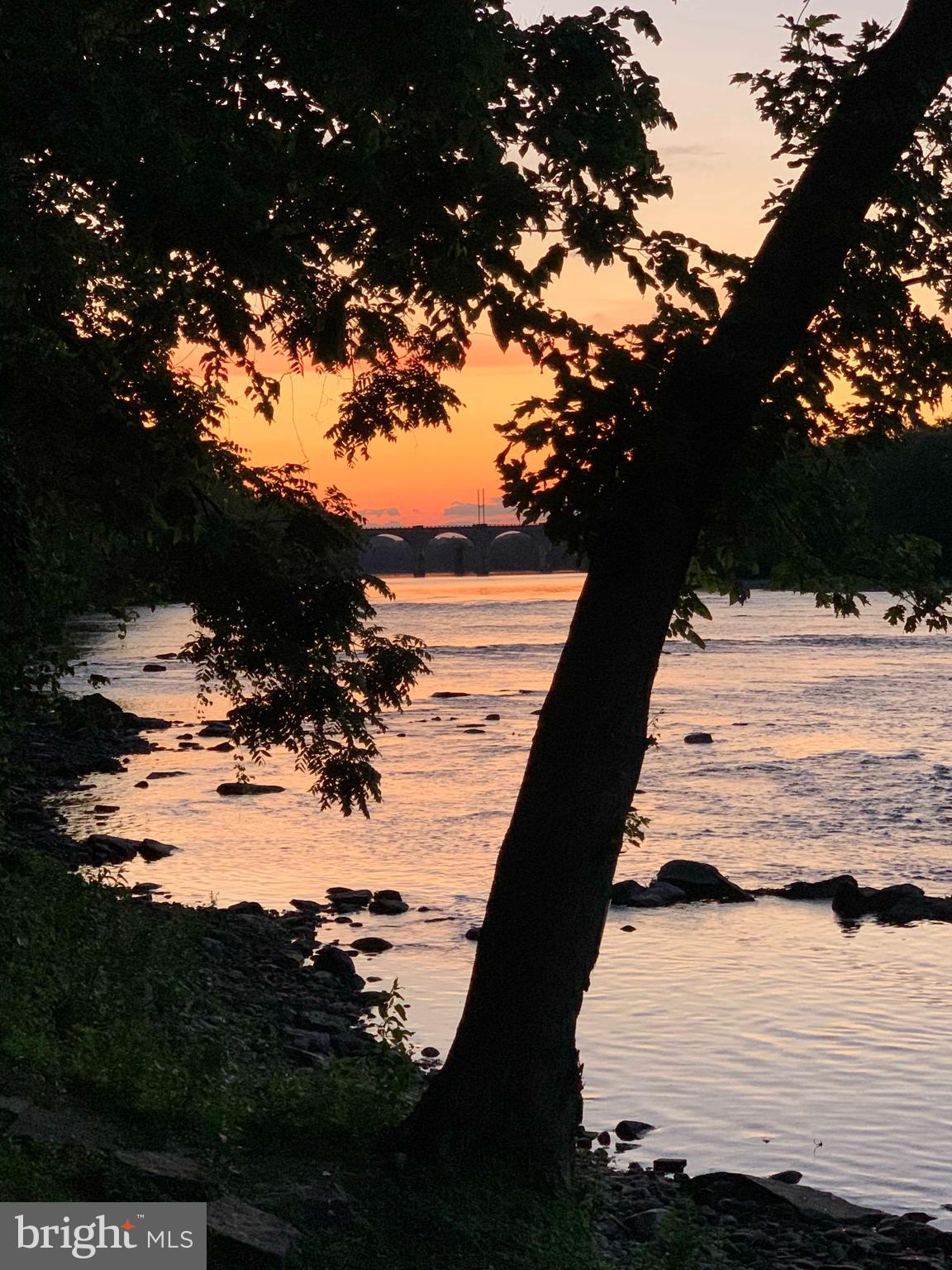 PENN VALLEY MANOR - Residential