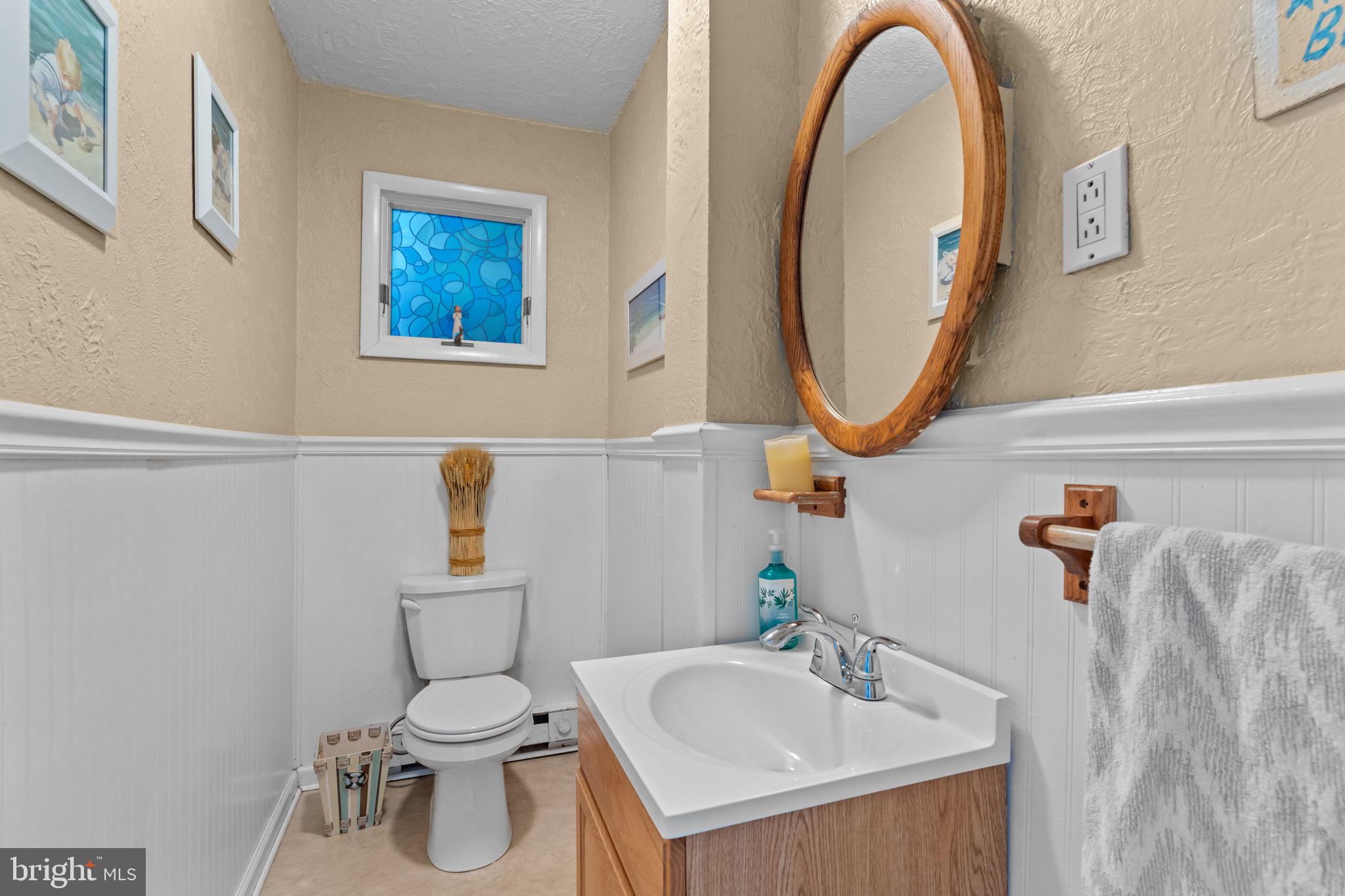 PENN VALLEY MANOR - Residential