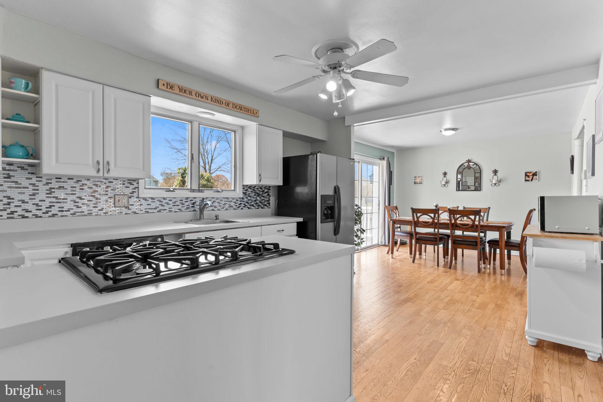 PENN VALLEY MANOR - Residential