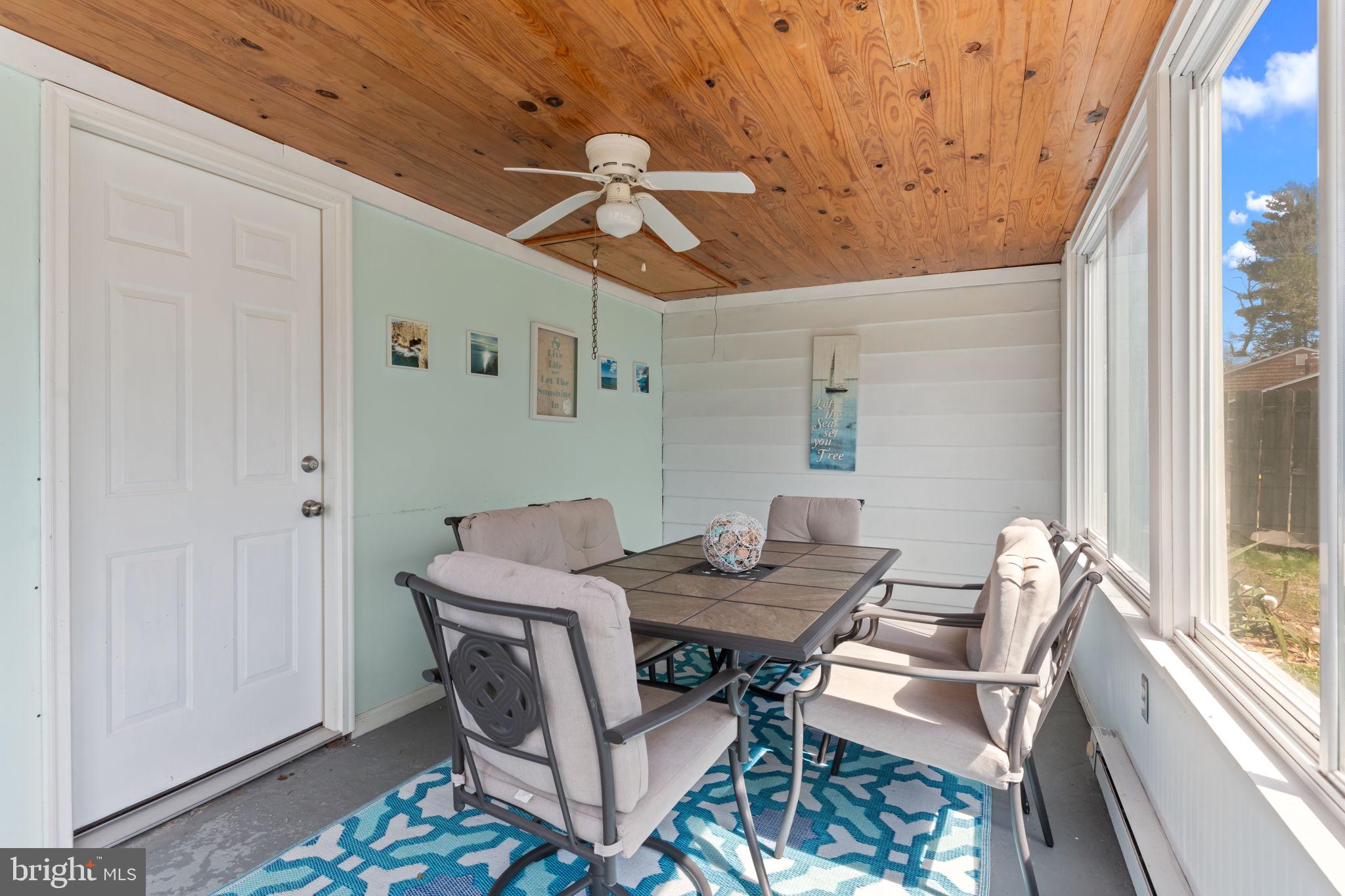 PENN VALLEY MANOR - Residential