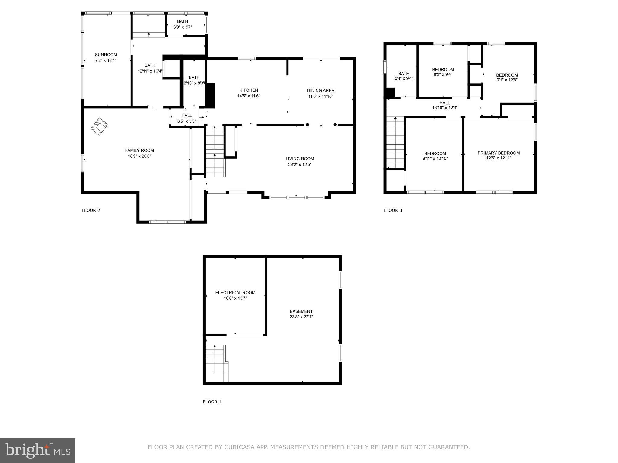 PENN VALLEY MANOR - Residential