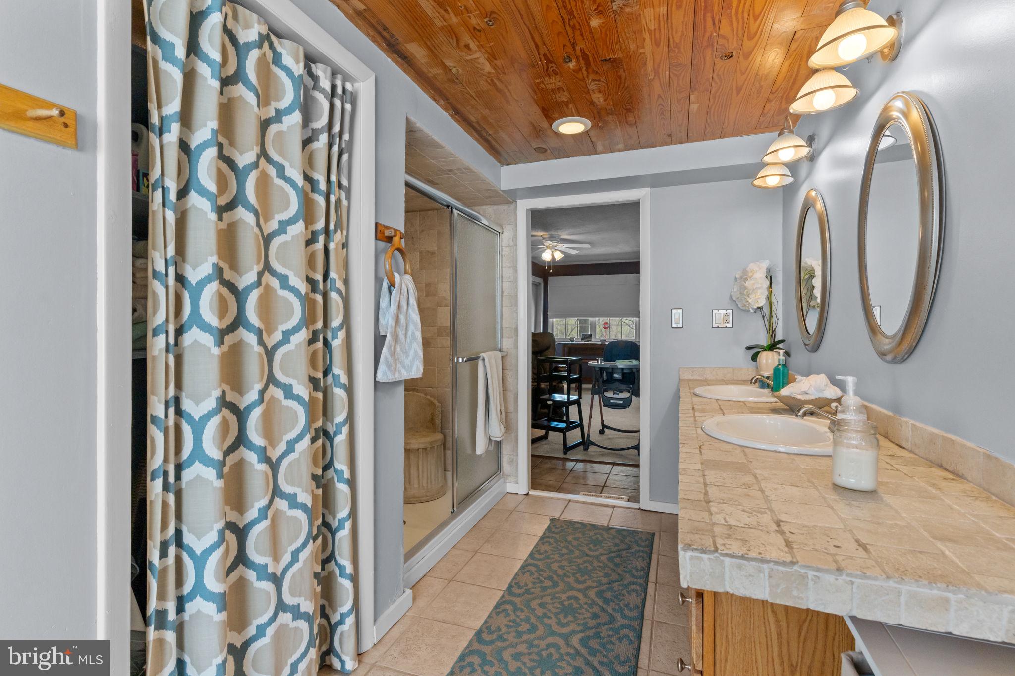 PENN VALLEY MANOR - Residential