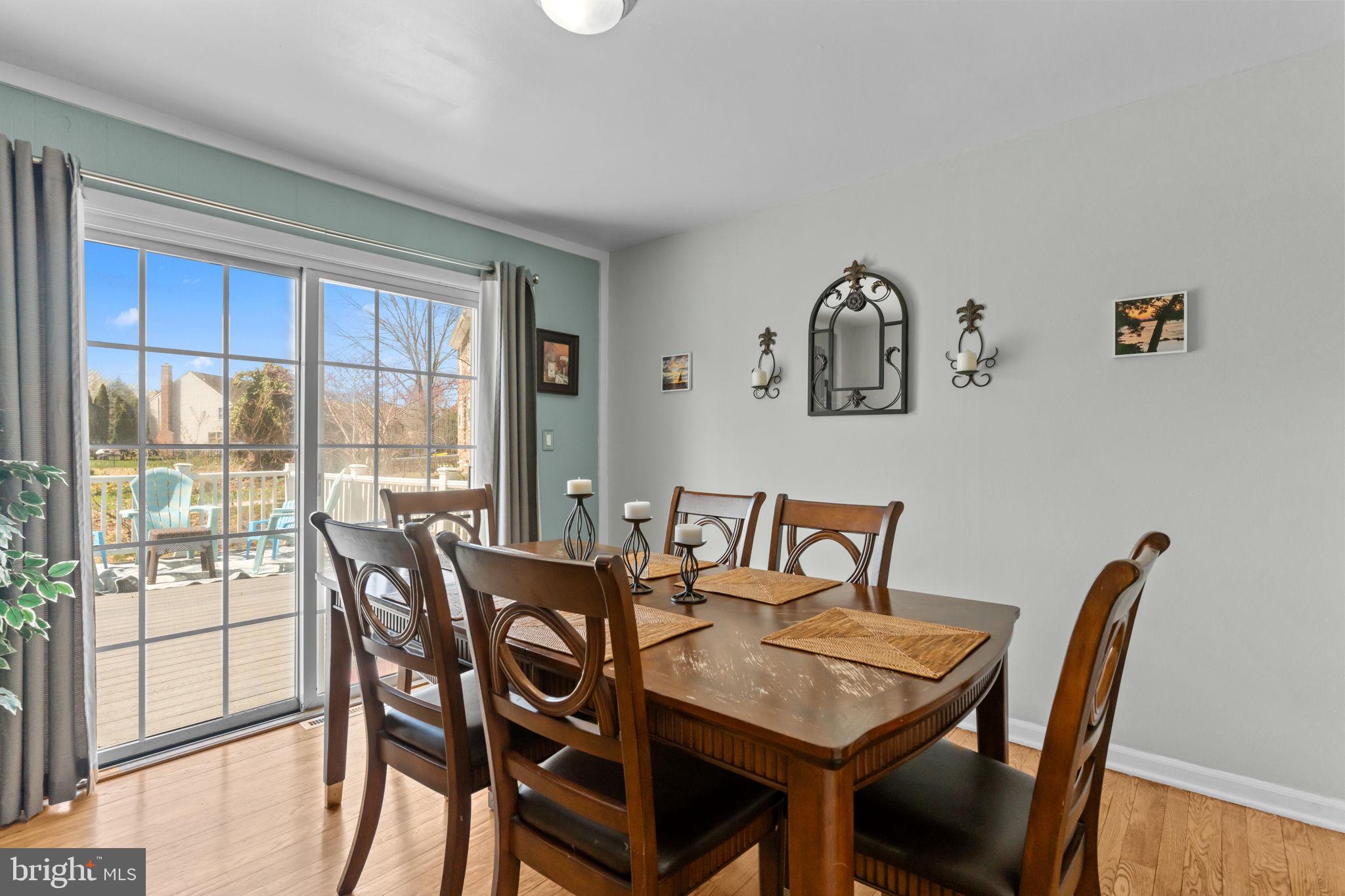 PENN VALLEY MANOR - Residential