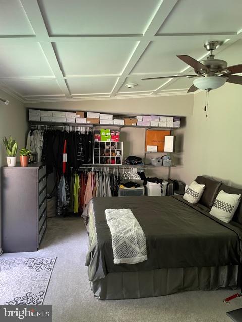 MEADOWBROOK AT BELAIR - Residential