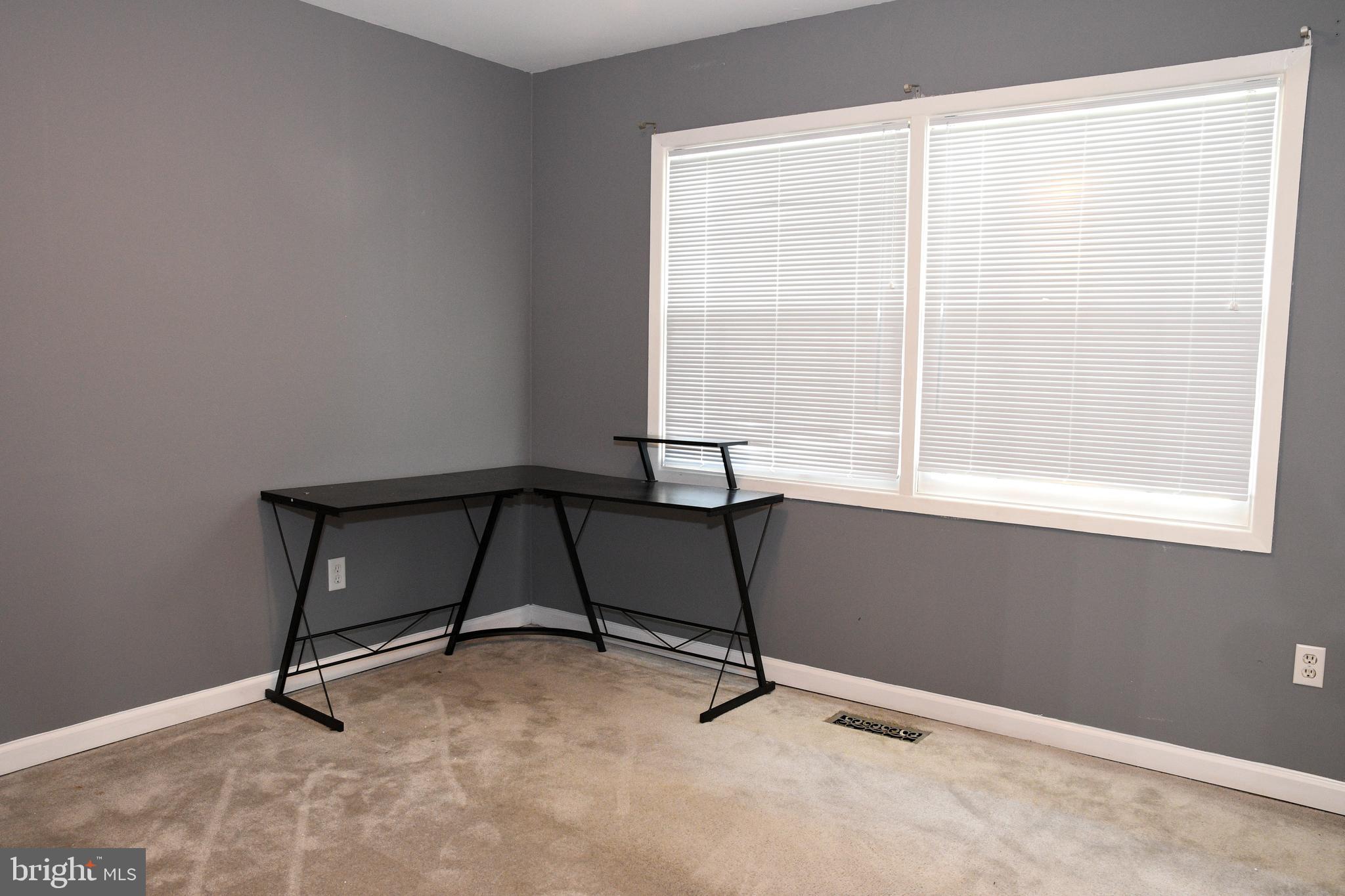 MEADOWBROOK AT BELAIR - Residential