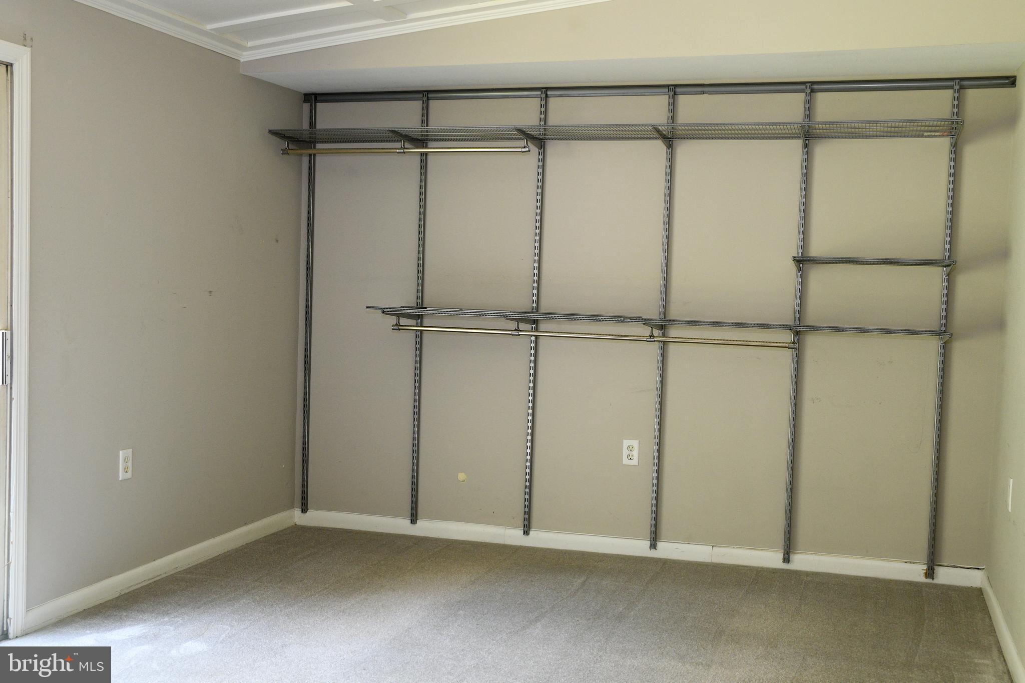 MEADOWBROOK AT BELAIR - Residential