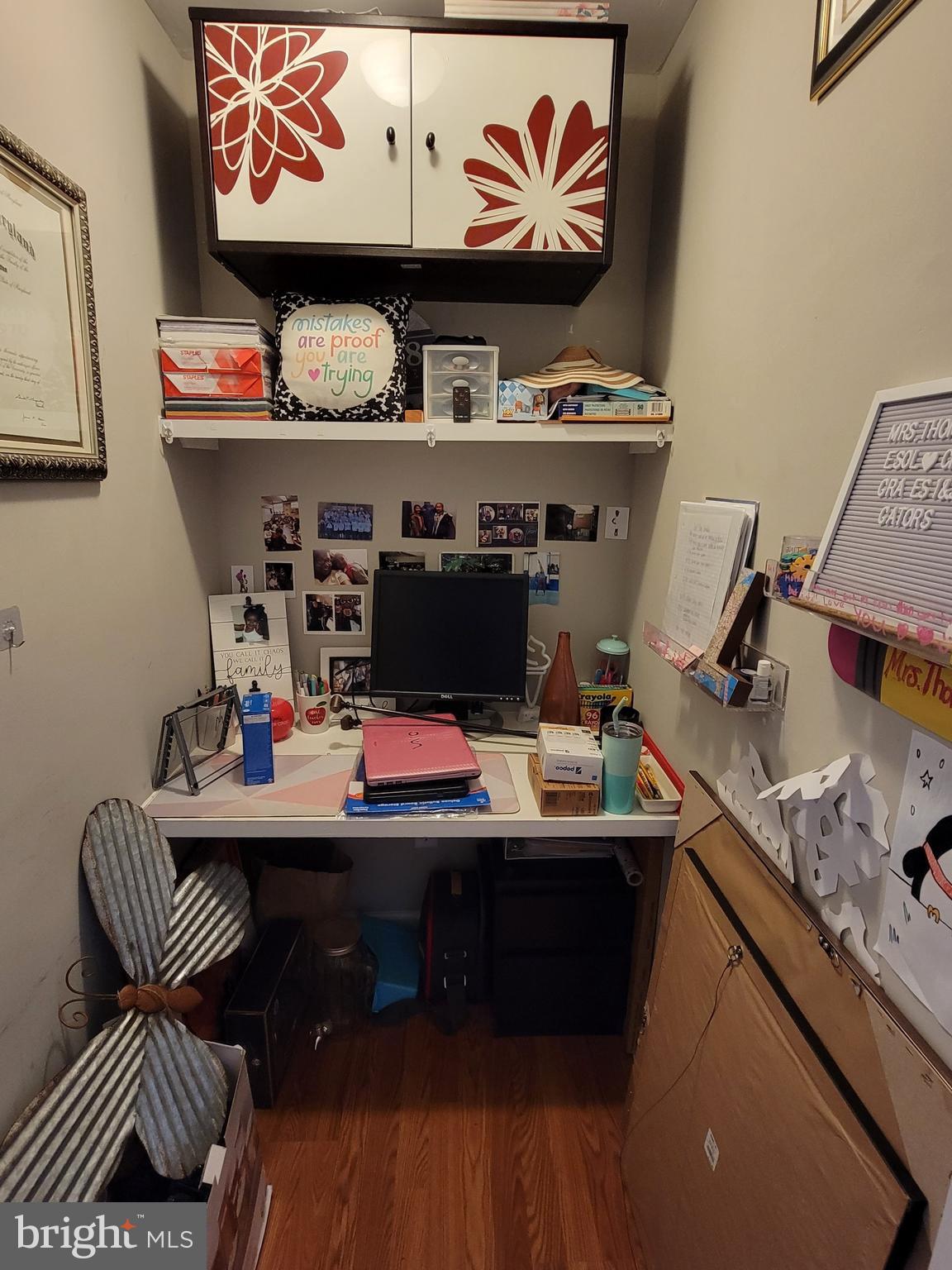 MEADOWBROOK AT BELAIR - Residential