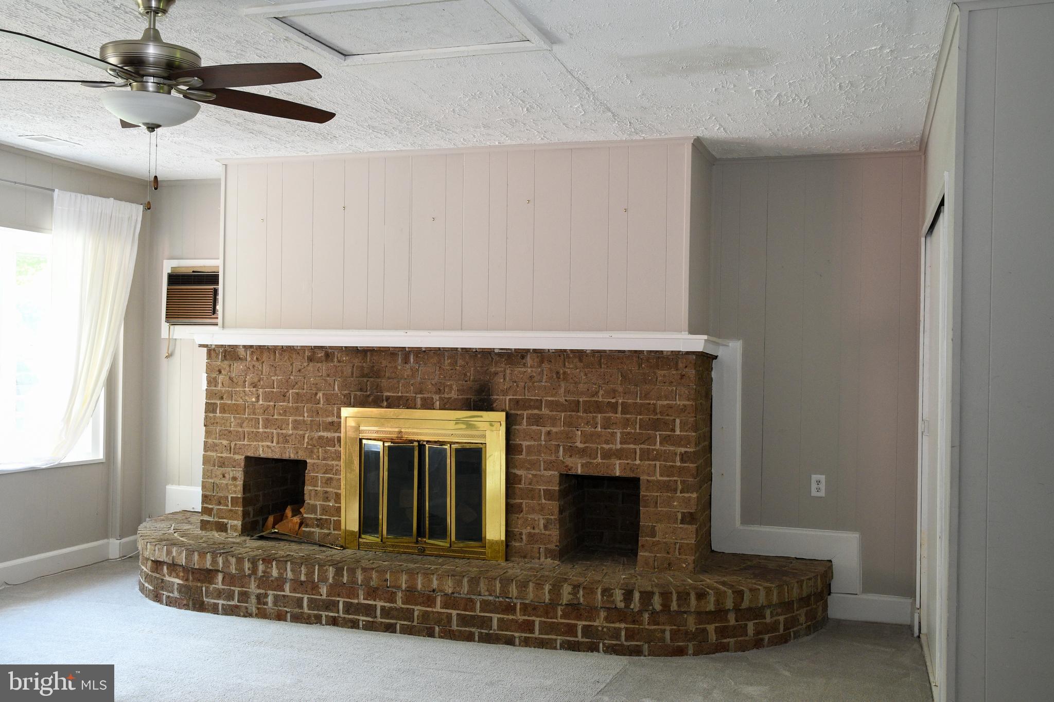 MEADOWBROOK AT BELAIR - Residential