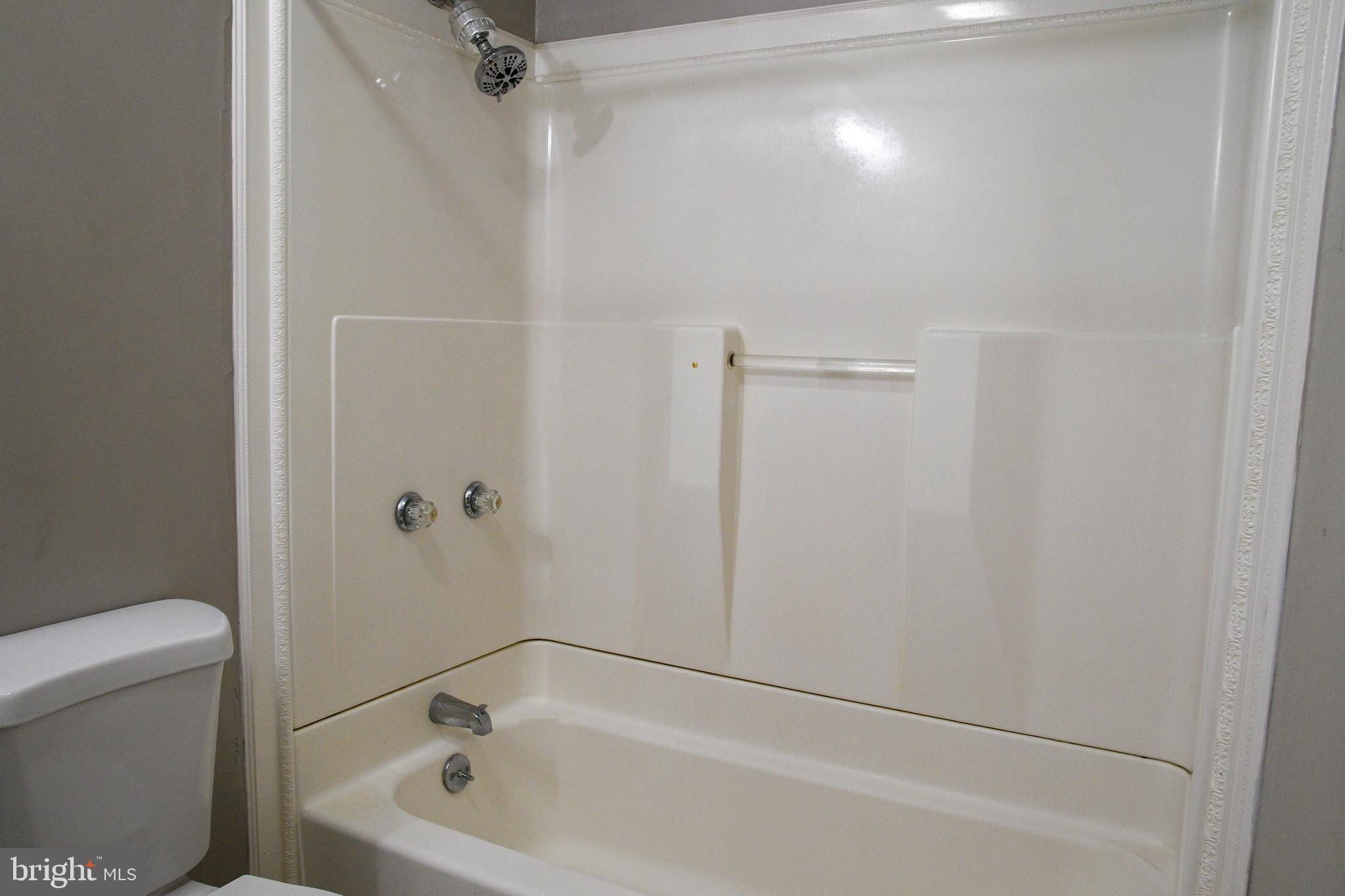 MEADOWBROOK AT BELAIR - Residential