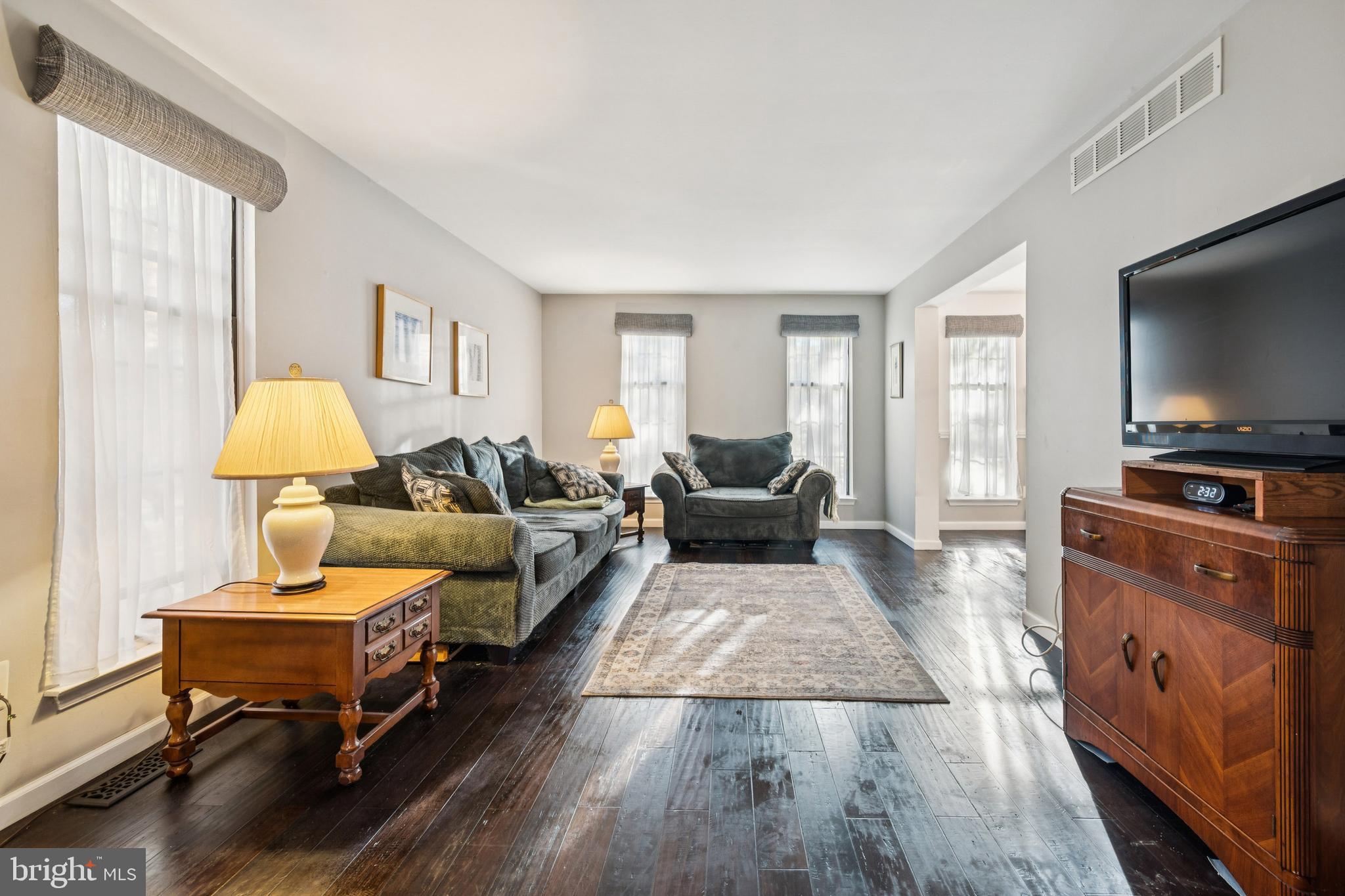 86 WILLIAM FEATHER DRIVE