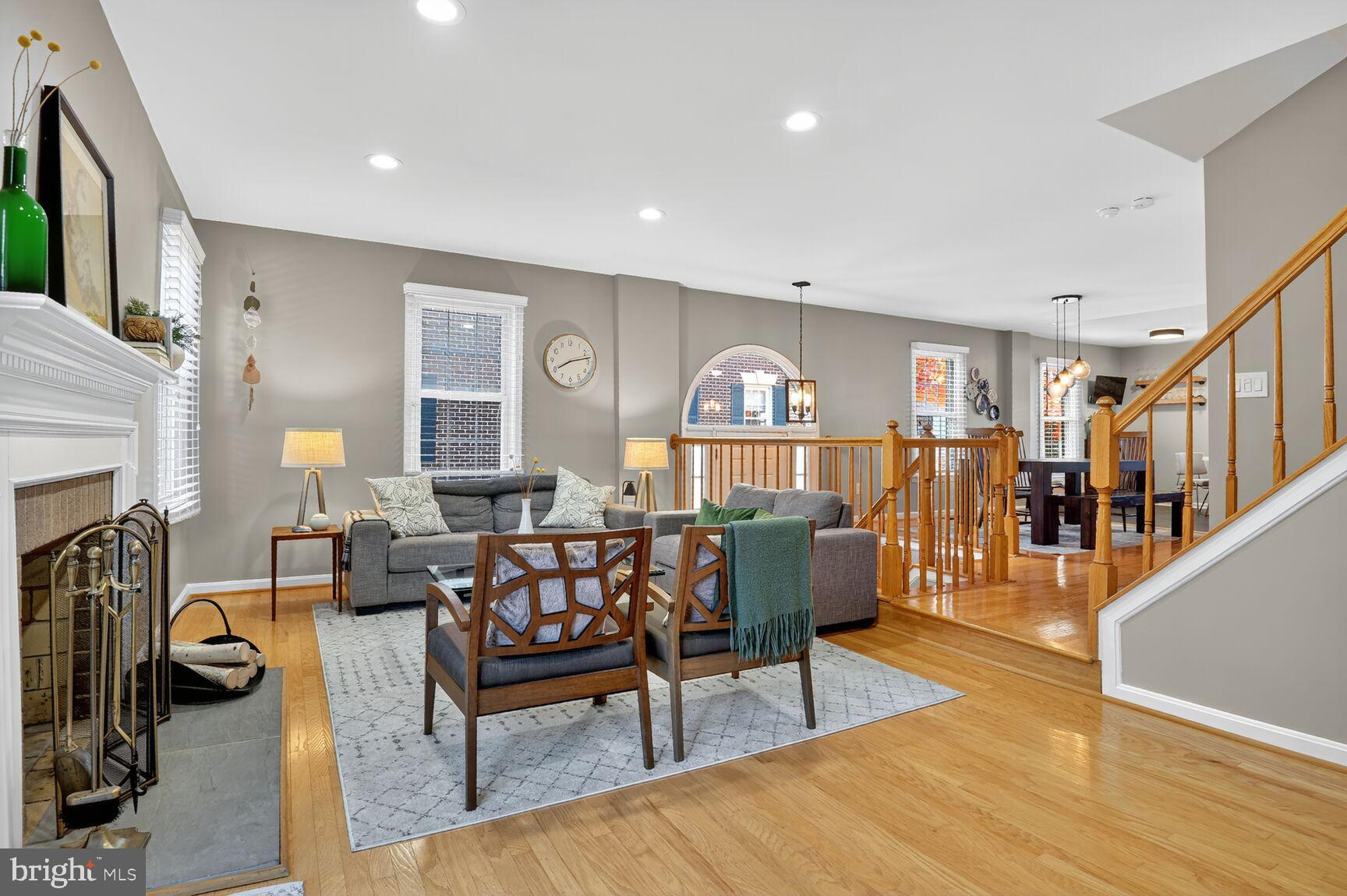 6620 HALTWHISTLE LANE