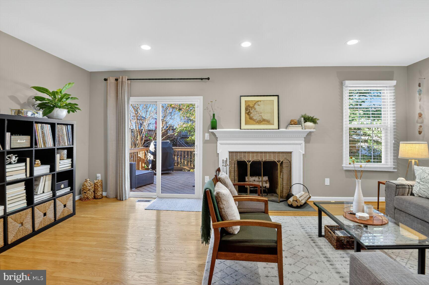 6620 HALTWHISTLE LANE