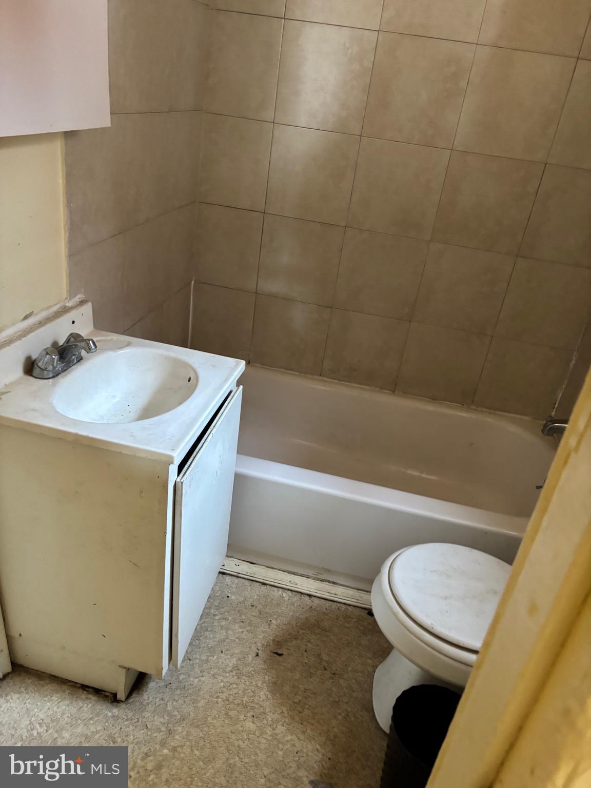 NORTH CENTRAL - Residential