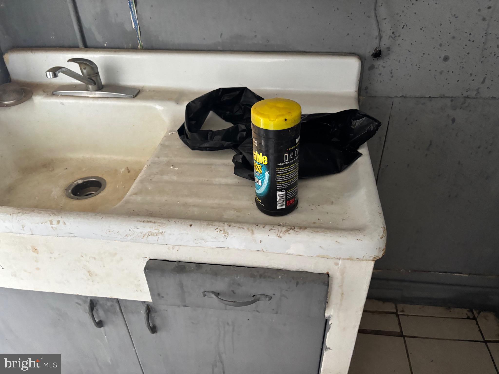 NORTH CENTRAL - Residential