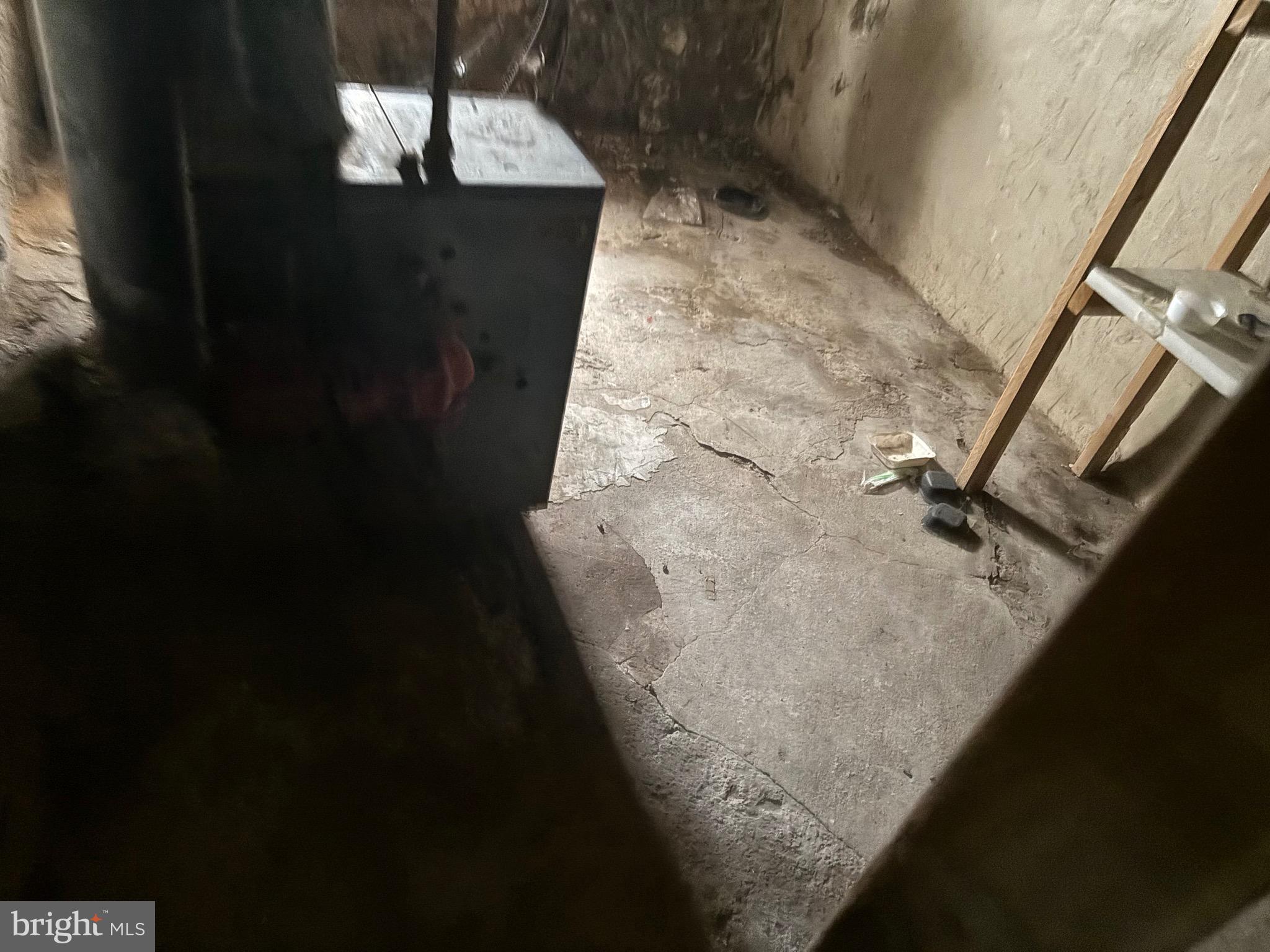 NORTH CENTRAL - Residential