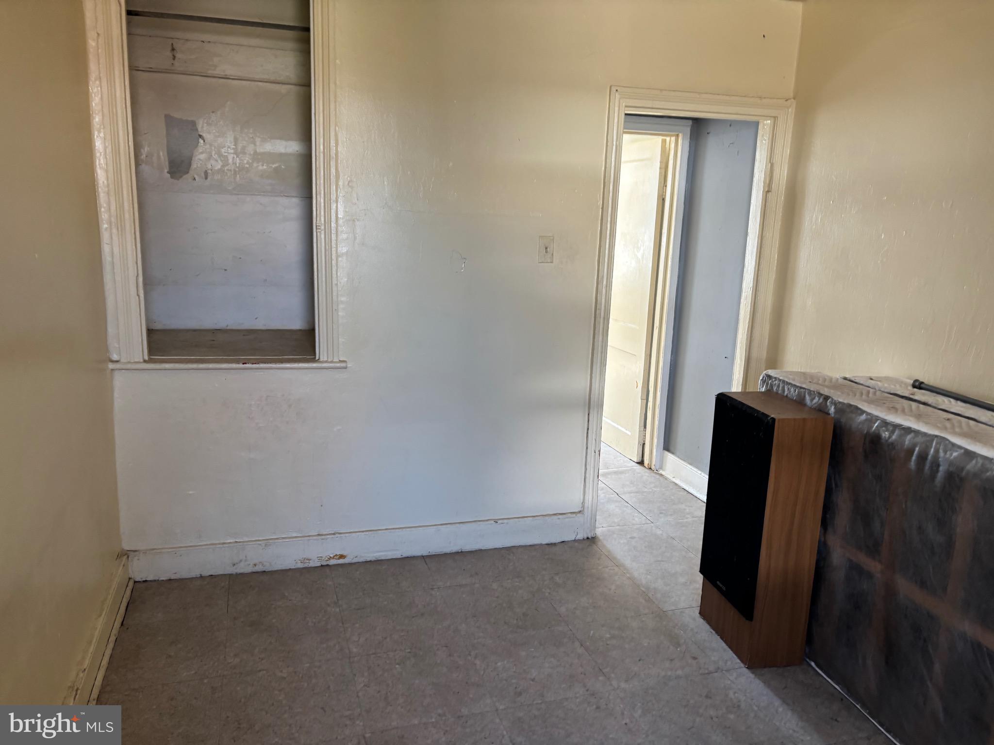 NORTH CENTRAL - Residential