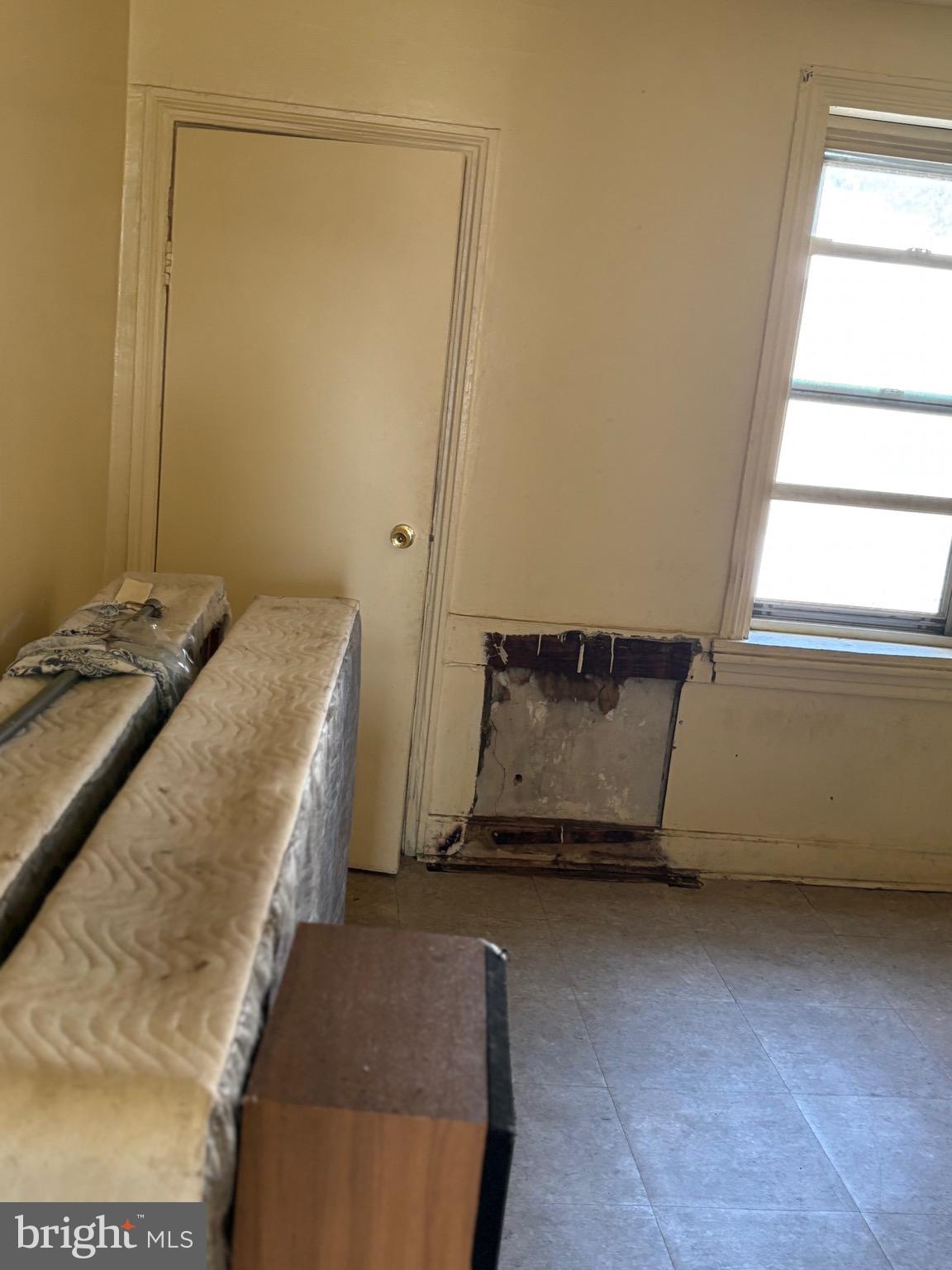 NORTH CENTRAL - Residential