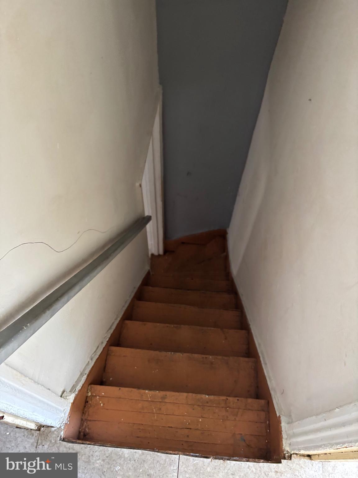 NORTH CENTRAL - Residential