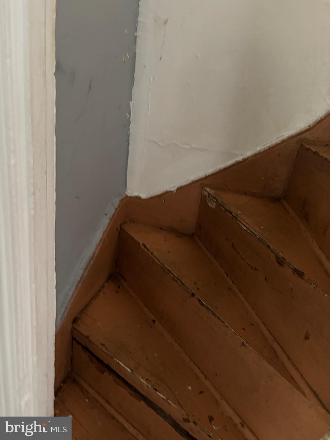 NORTH CENTRAL - Residential