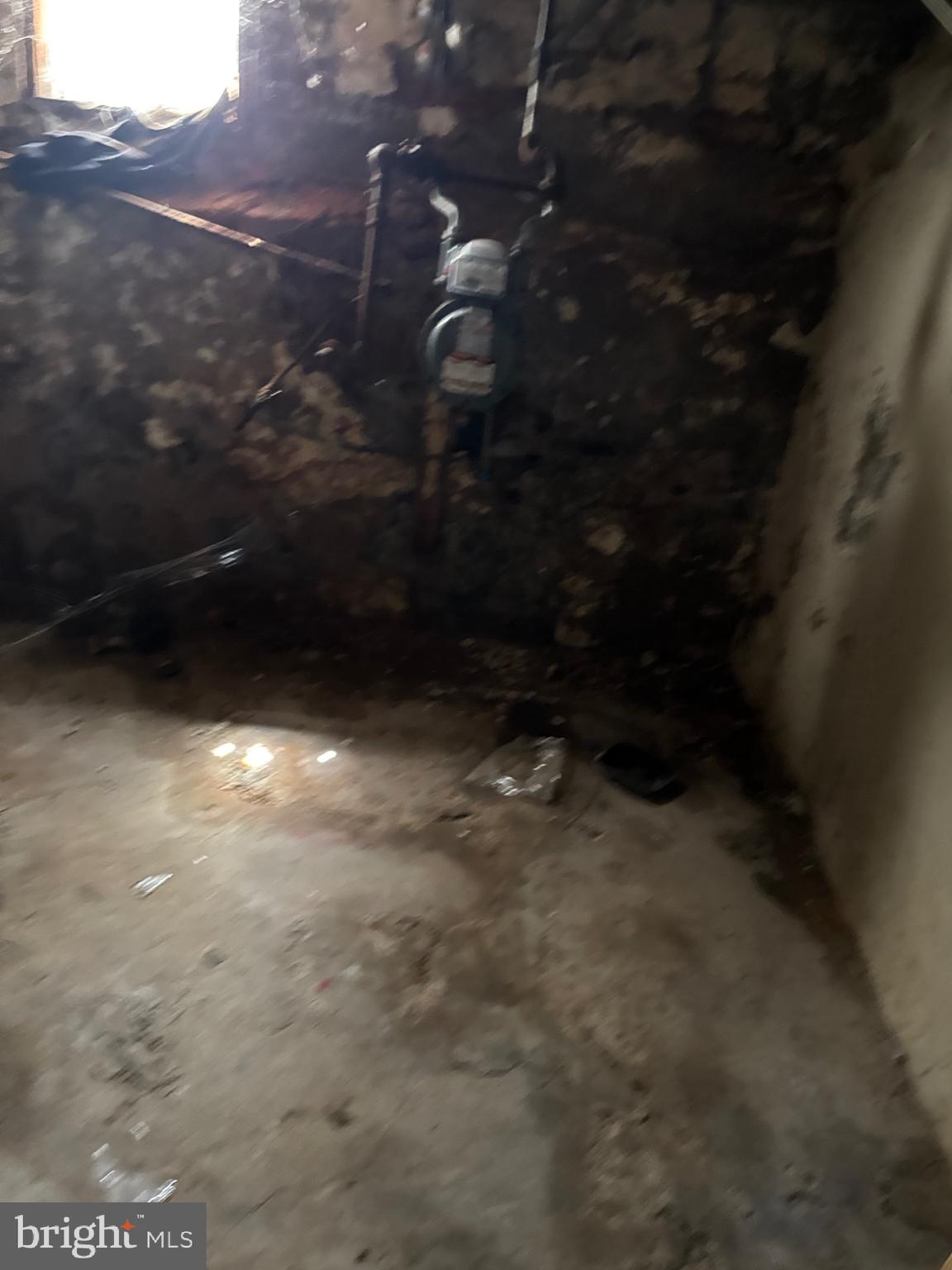 NORTH CENTRAL - Residential