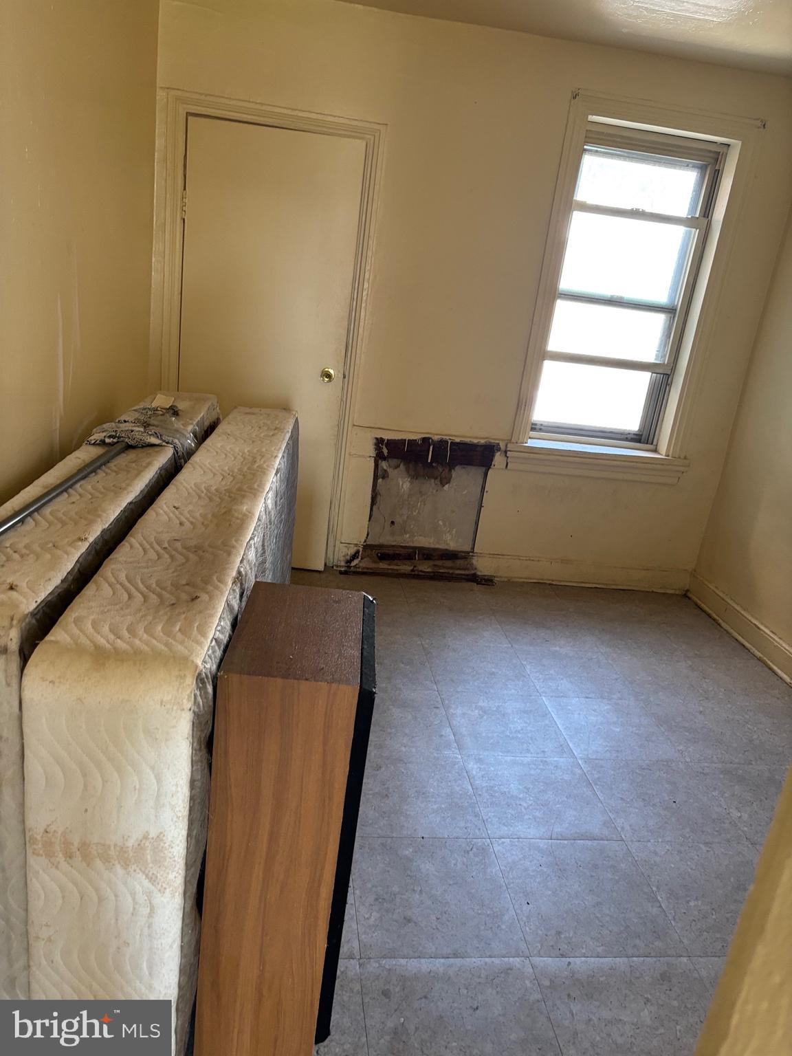 NORTH CENTRAL - Residential