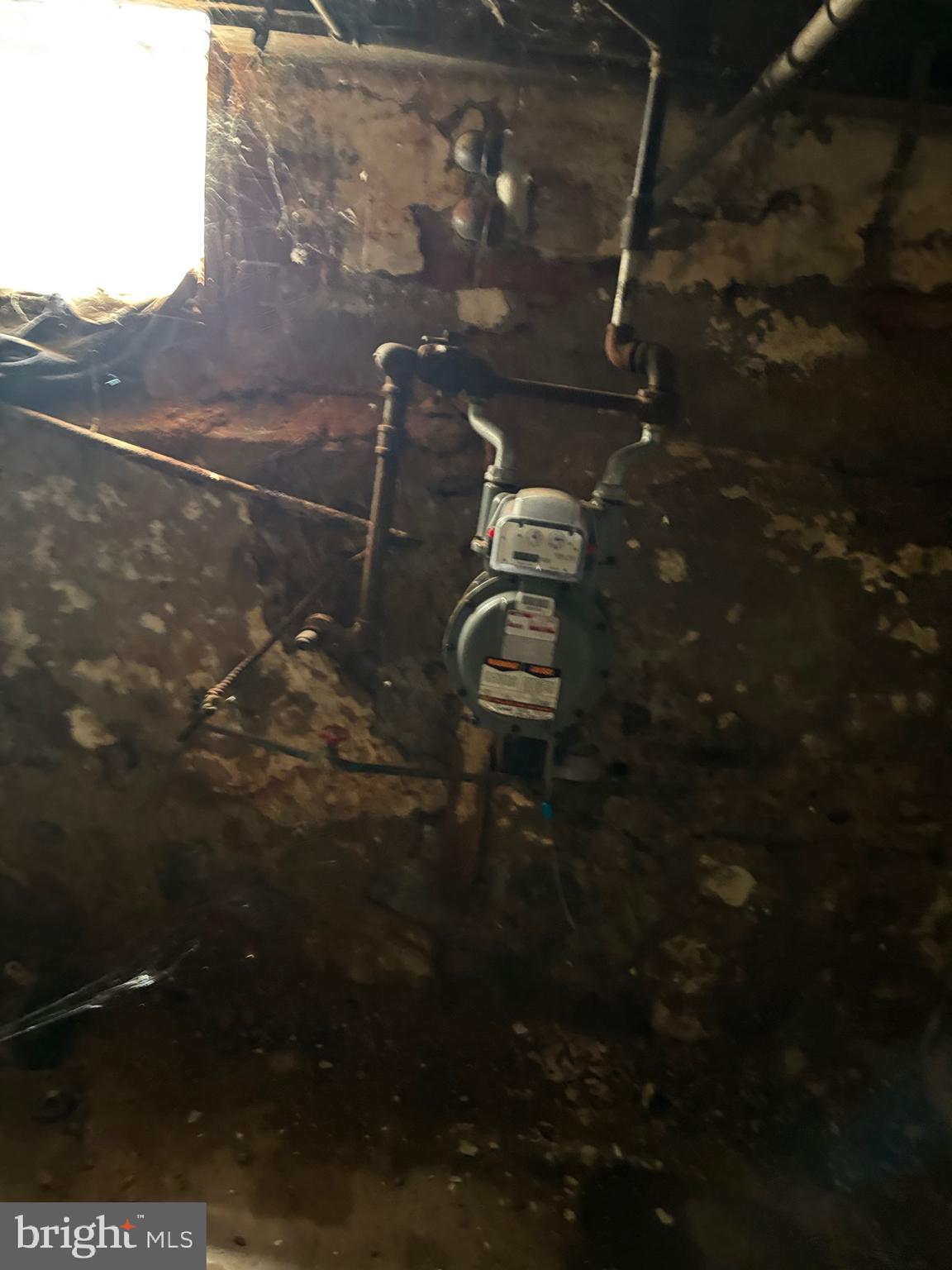 NORTH CENTRAL - Residential