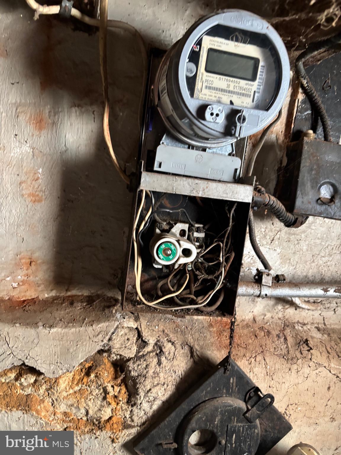 NORTH CENTRAL - Residential