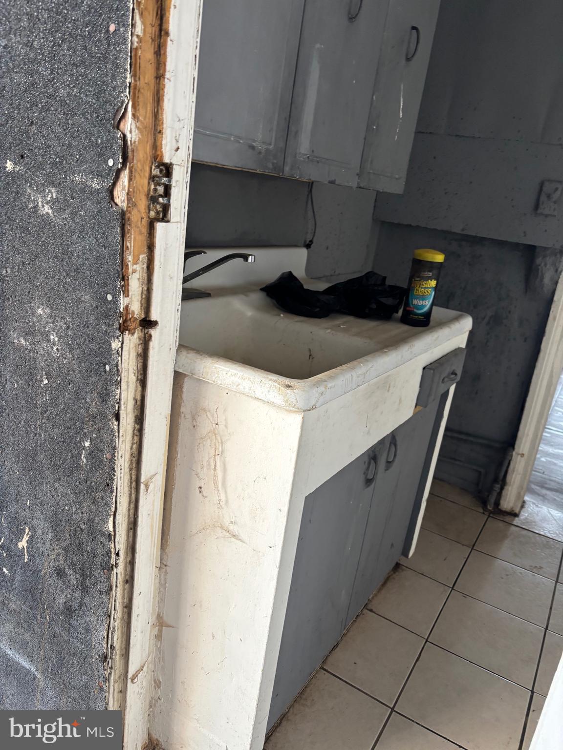 NORTH CENTRAL - Residential