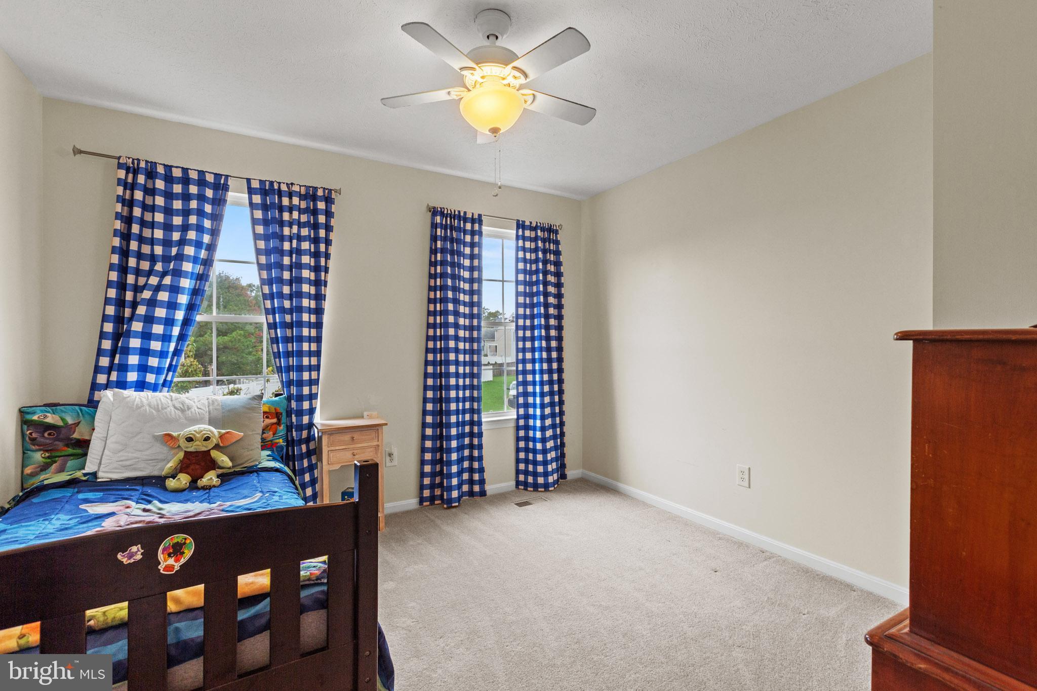 BAY RIDGE ESTATES - Residential