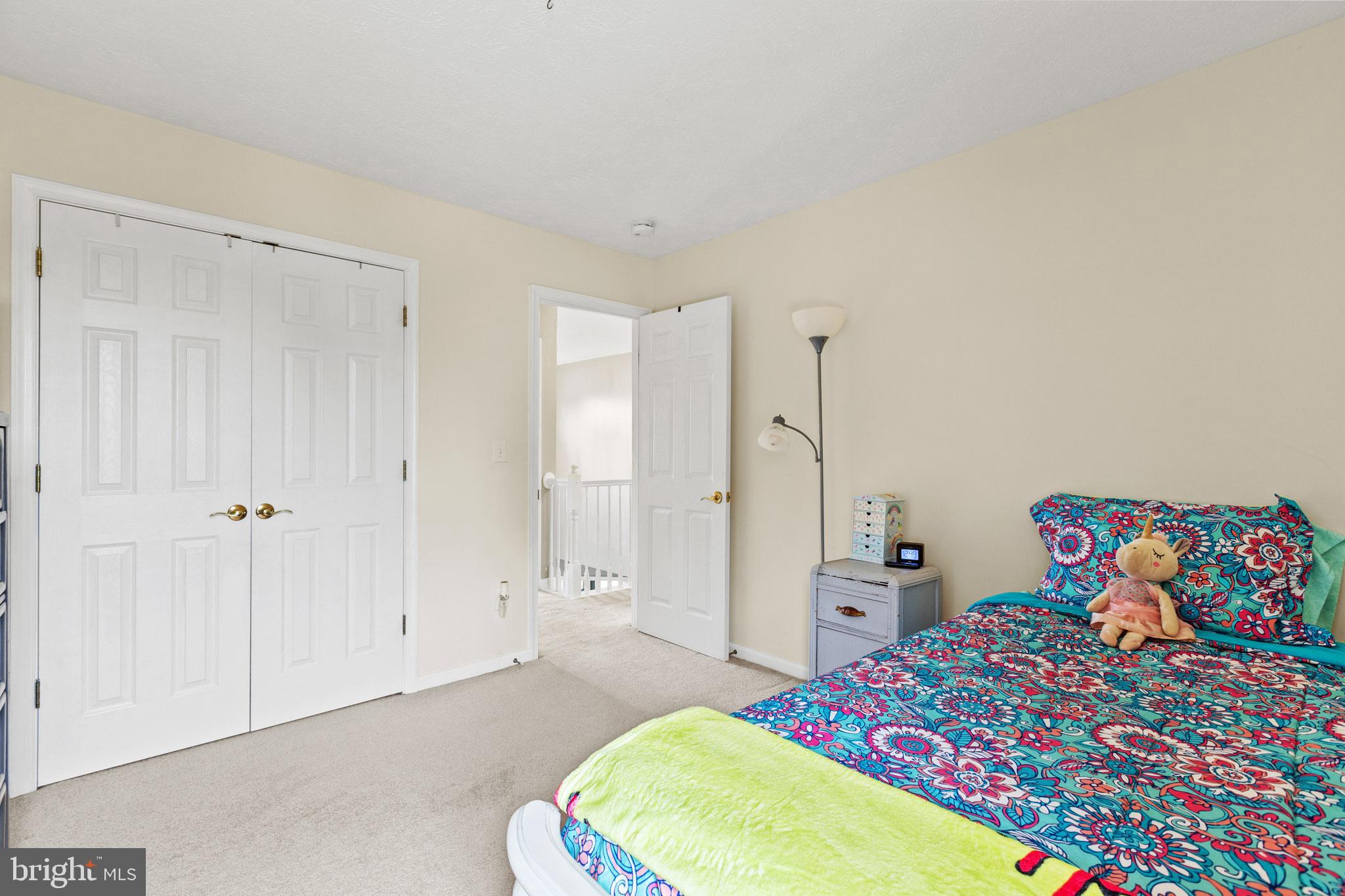 BAY RIDGE ESTATES - Residential