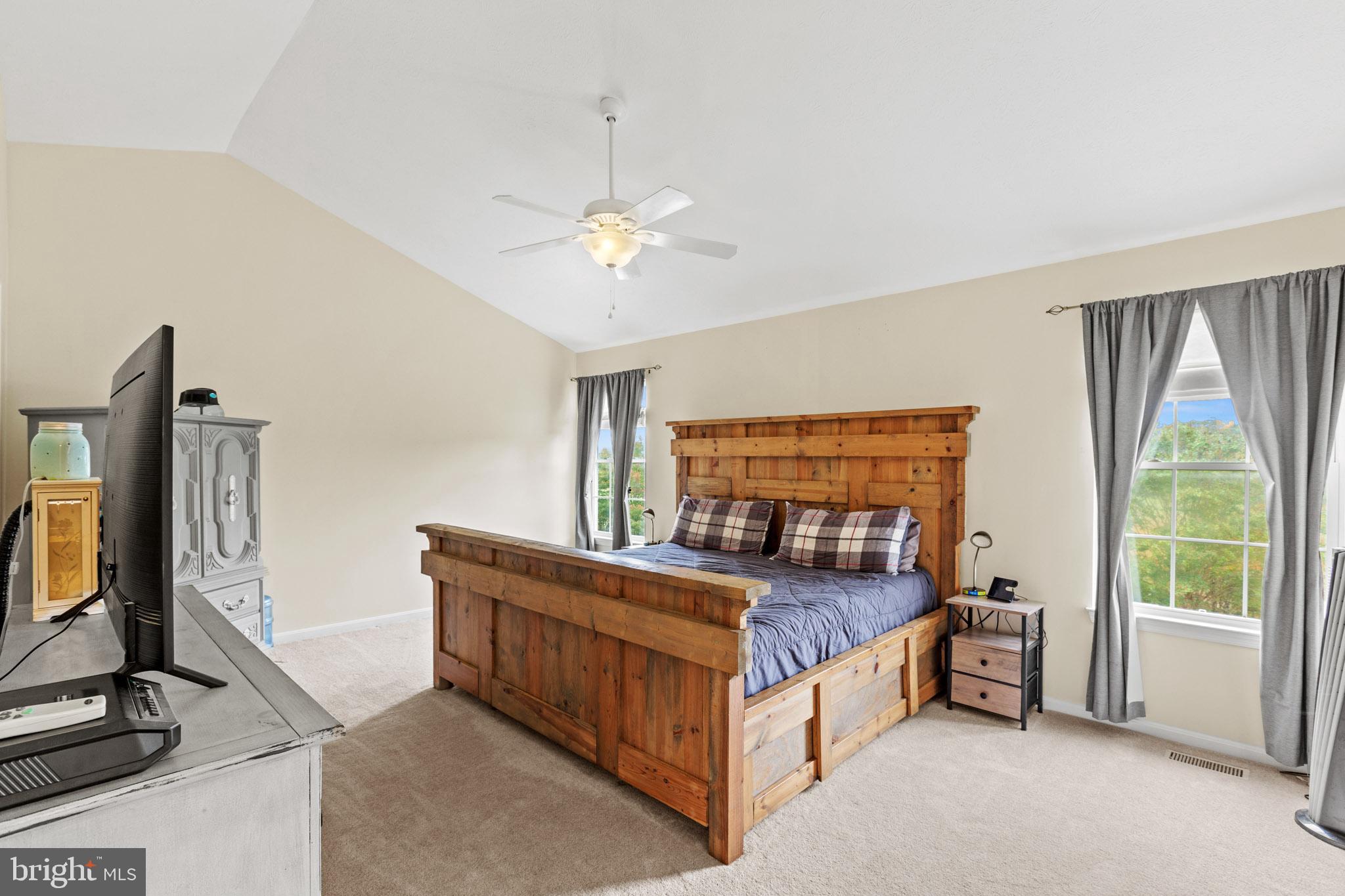 BAY RIDGE ESTATES - Residential