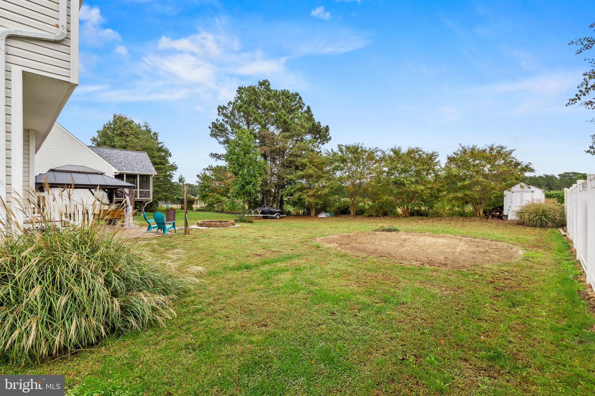 BAY RIDGE ESTATES - Residential